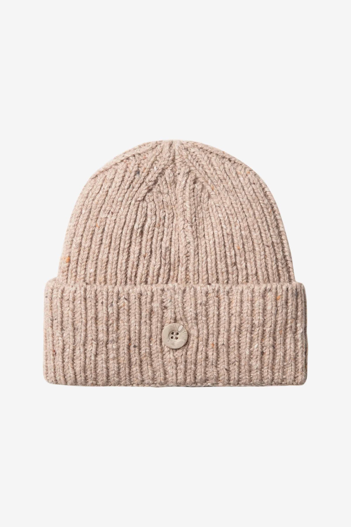 ANGLISTIC BEANIE