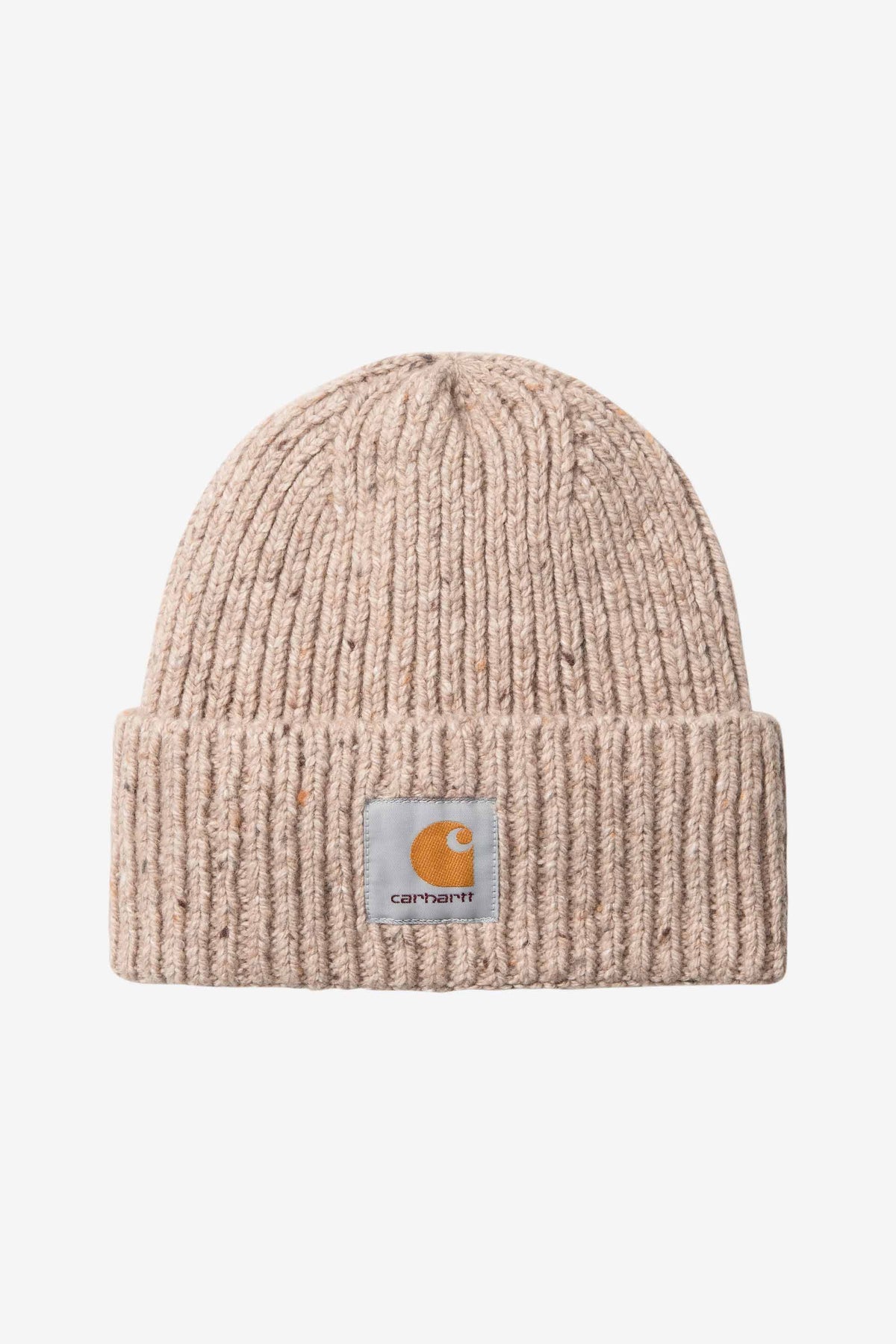 ANGLISTIC BEANIE