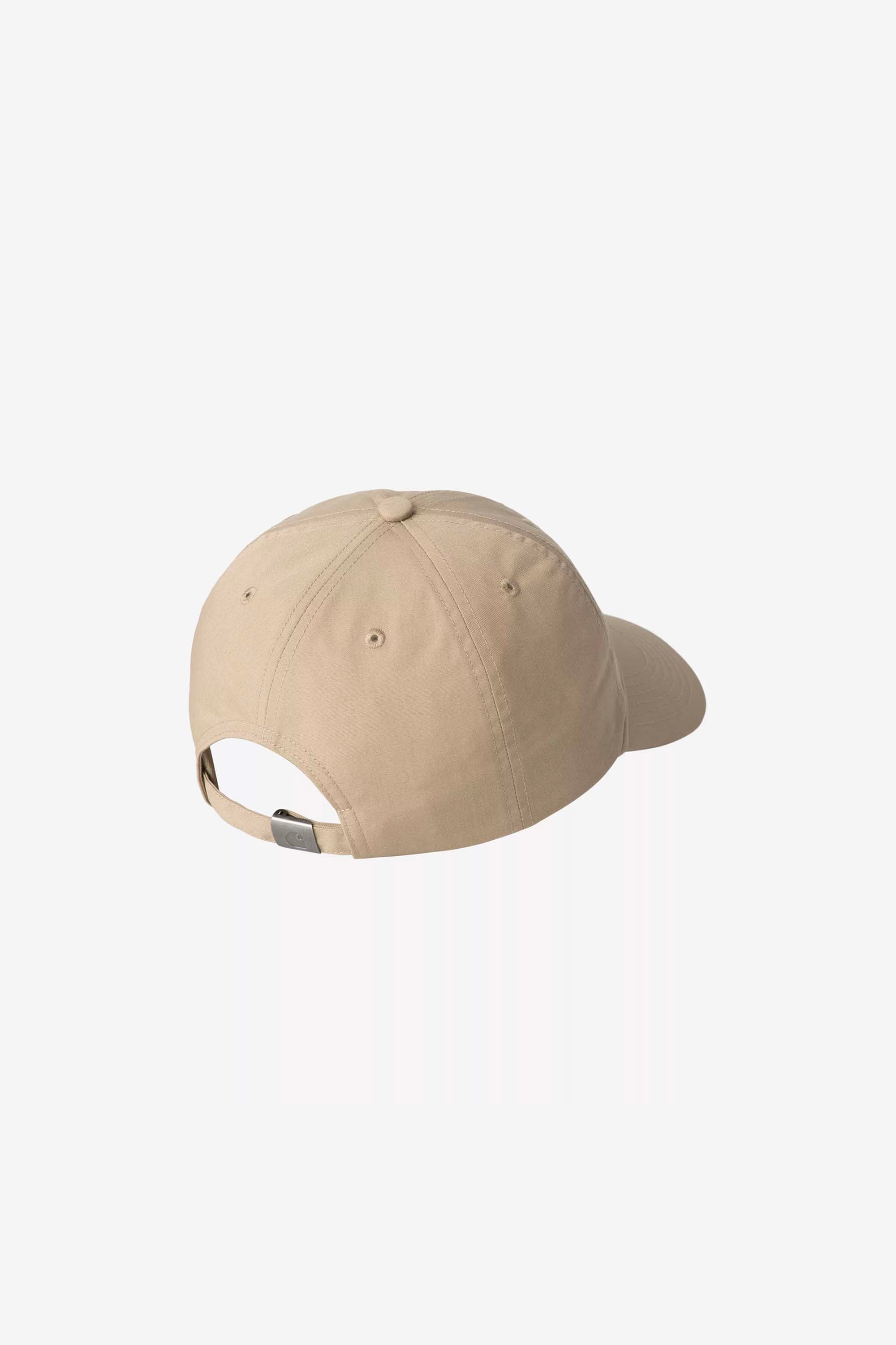 POSTAL CAP