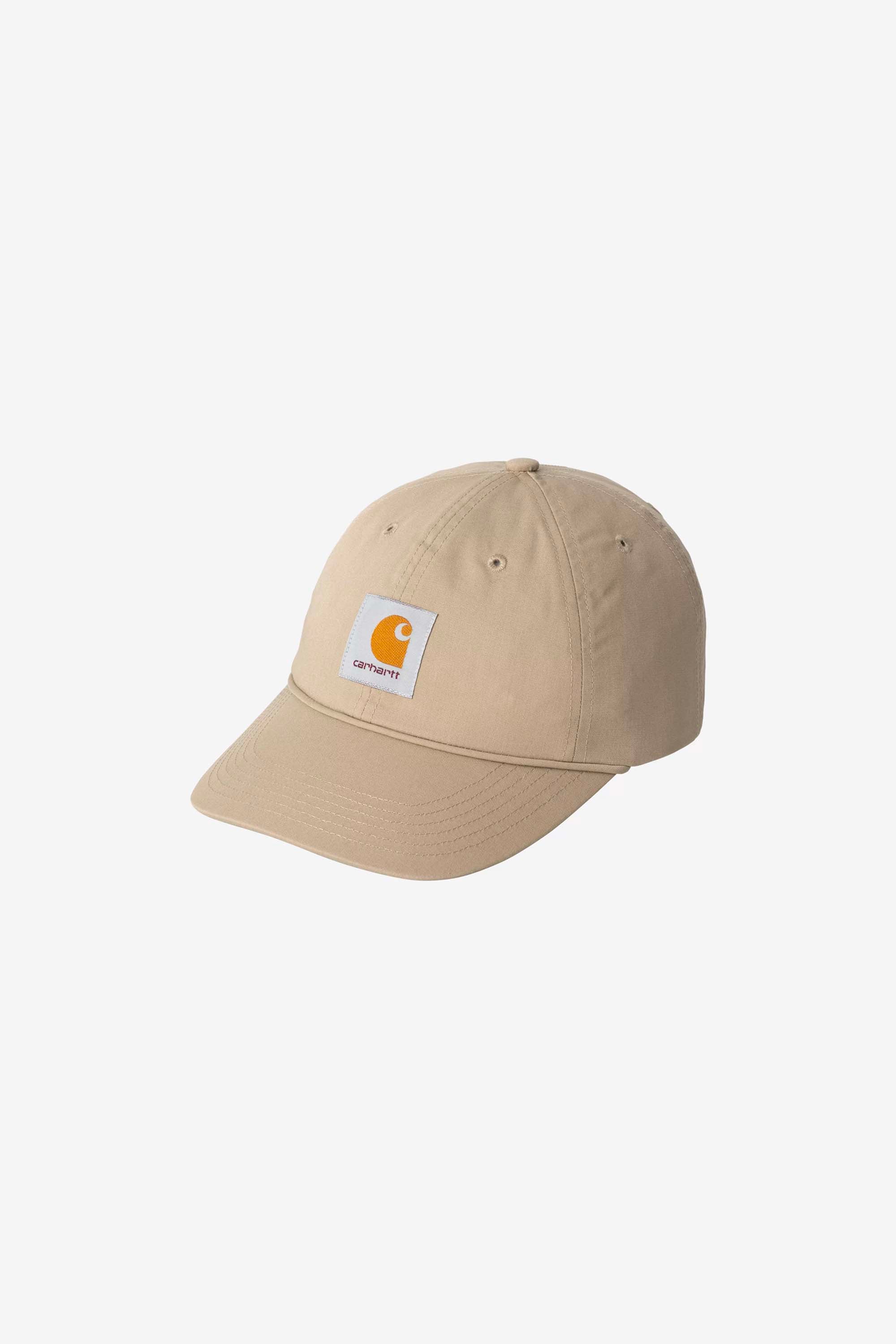 POSTAL CAP
