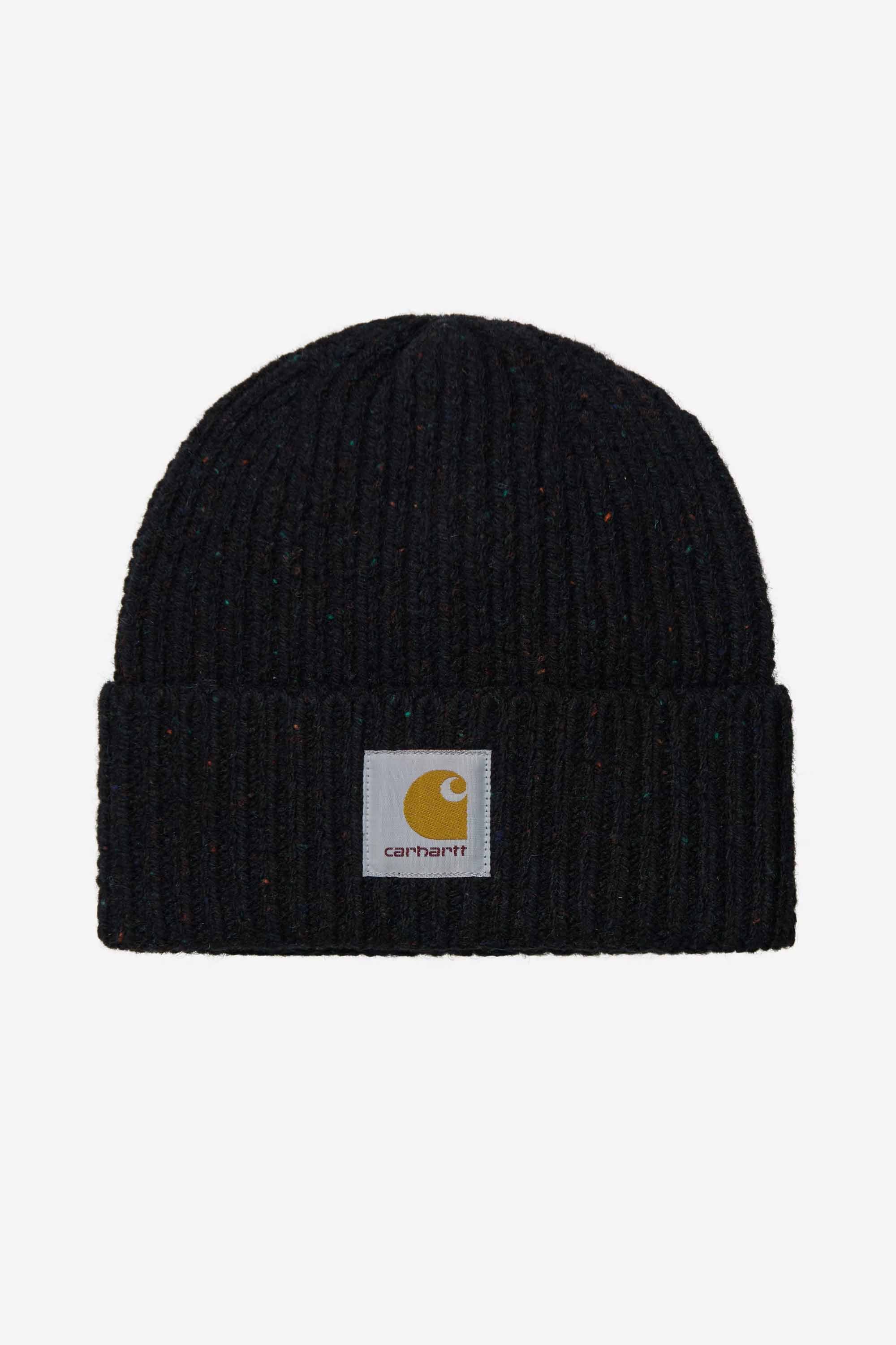 ANGLISTIC BEANIE