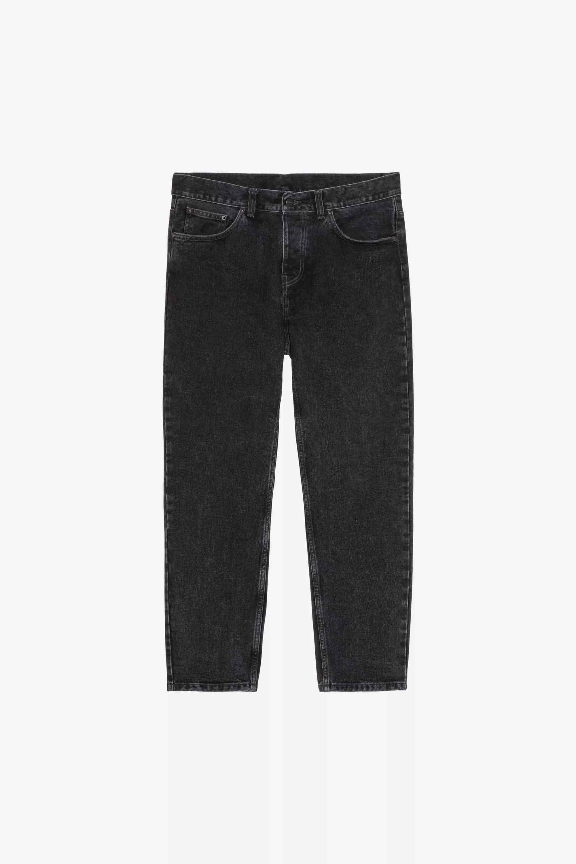 NEWEL PANT