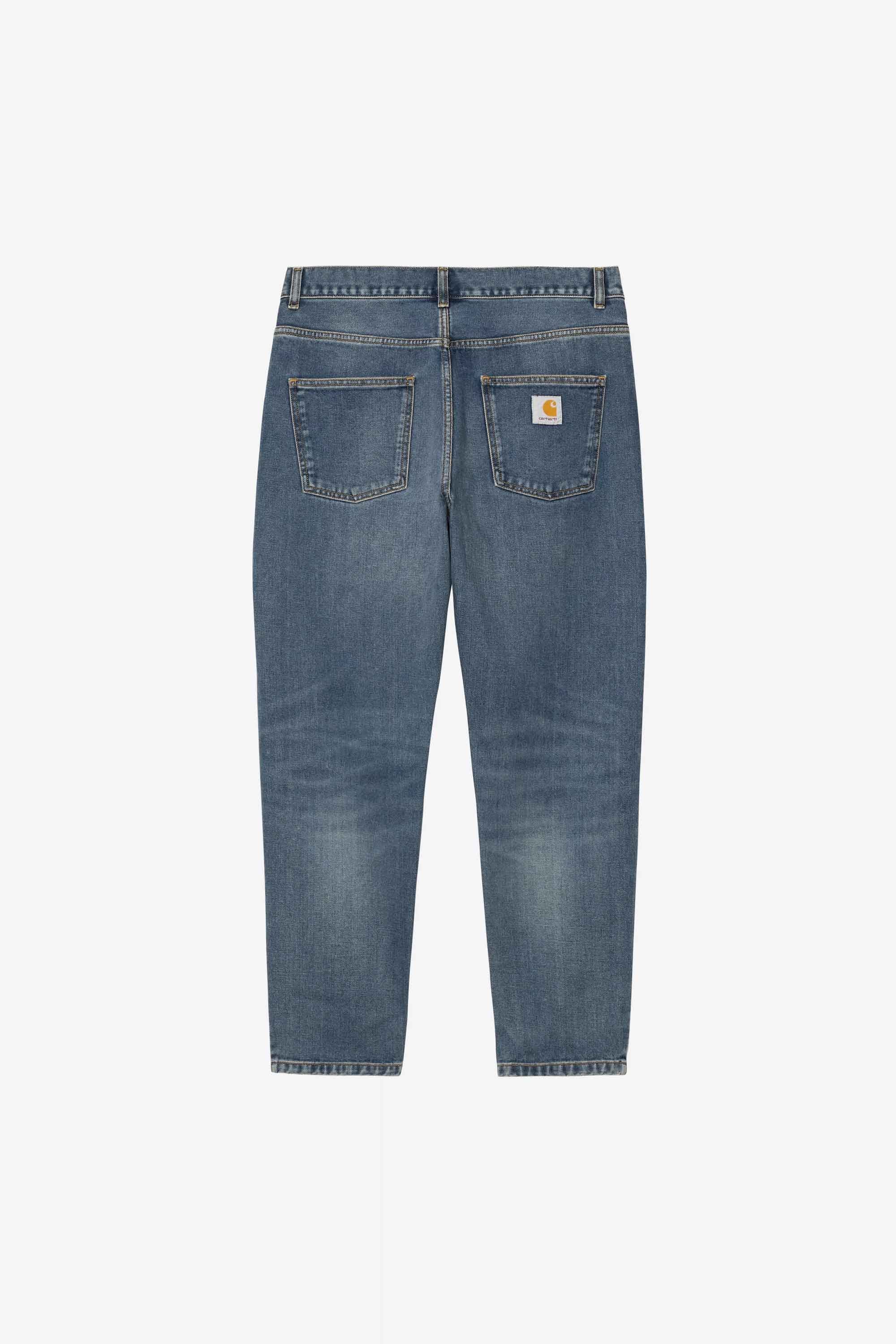 NEWEL PANT