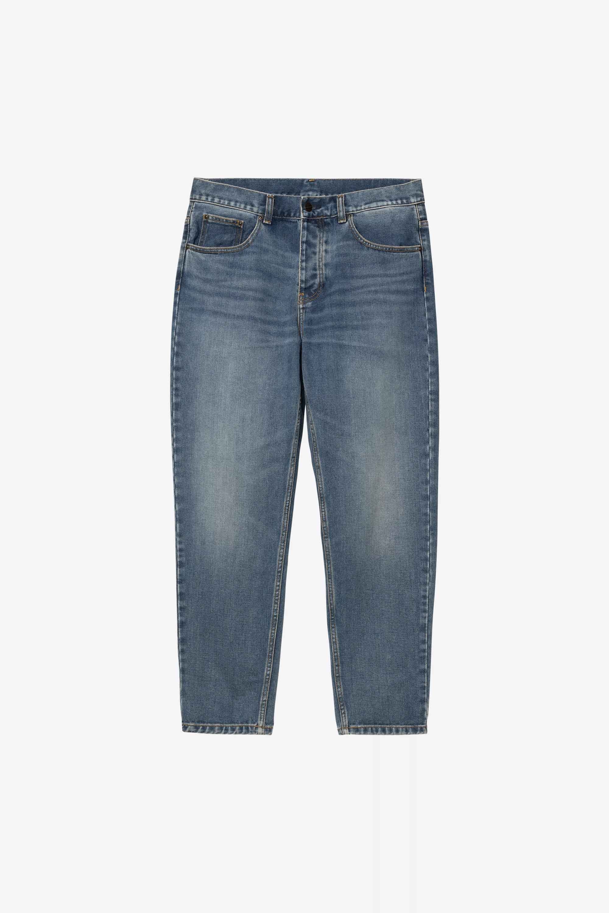 NEWEL PANT