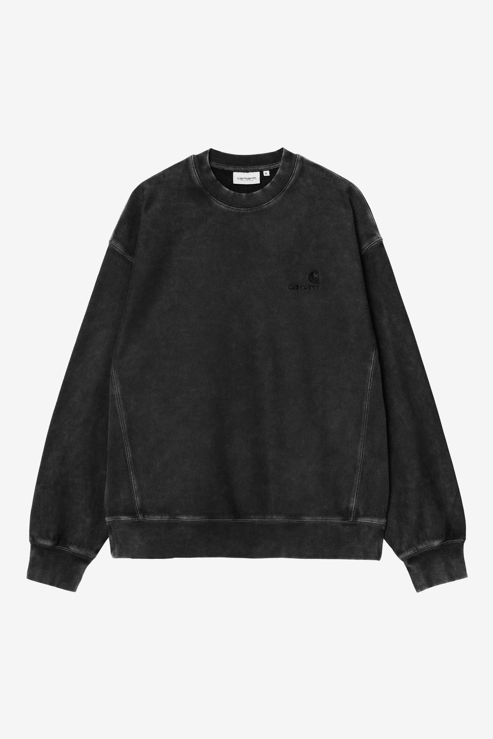 LAMBERT SWEAT