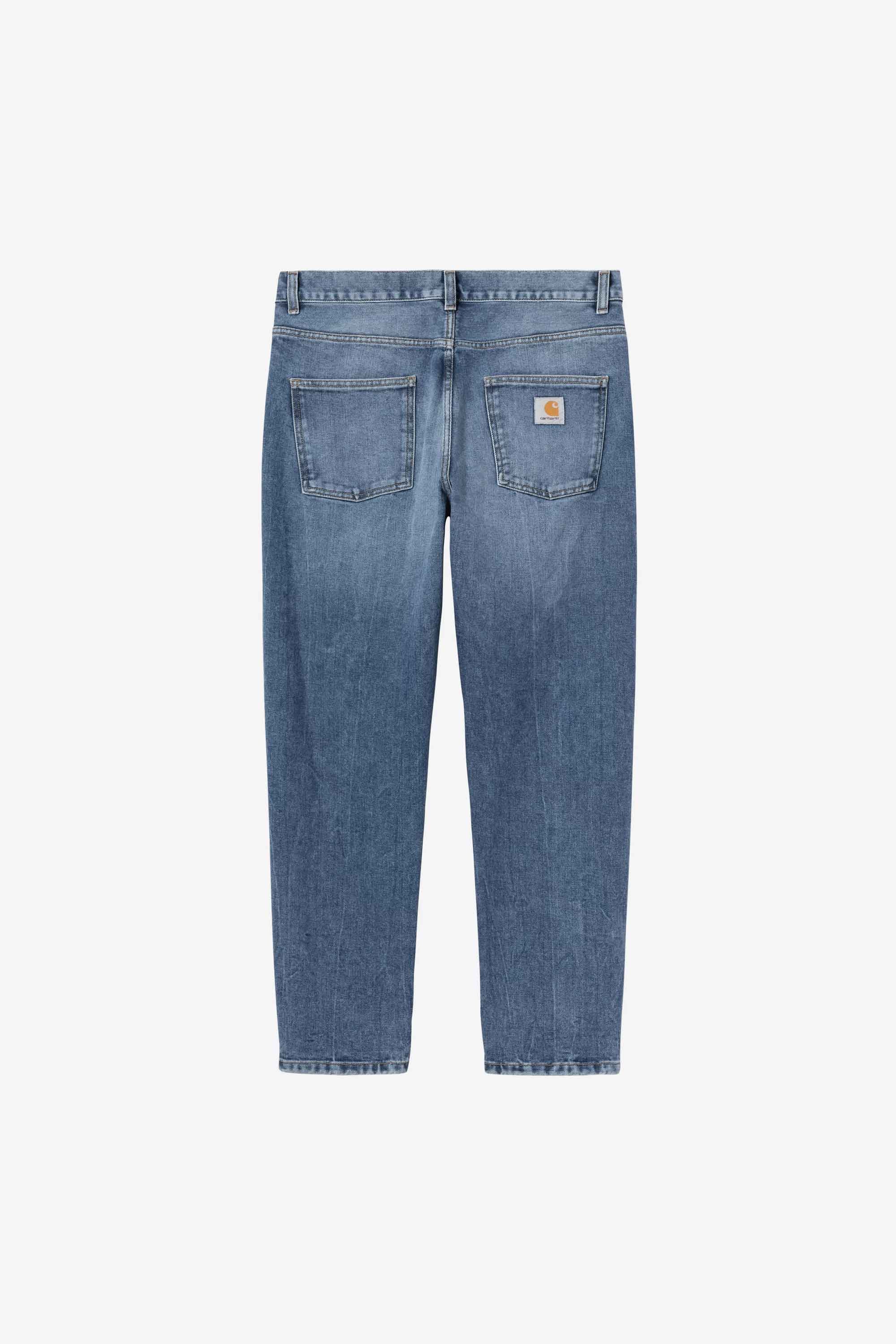 NEWEL PANT