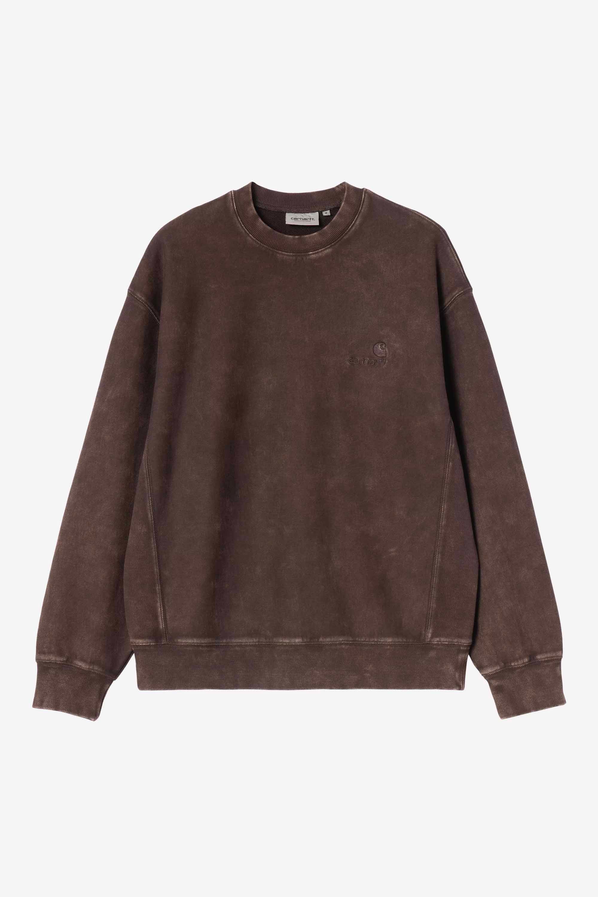 LAMBERT SWEAT
