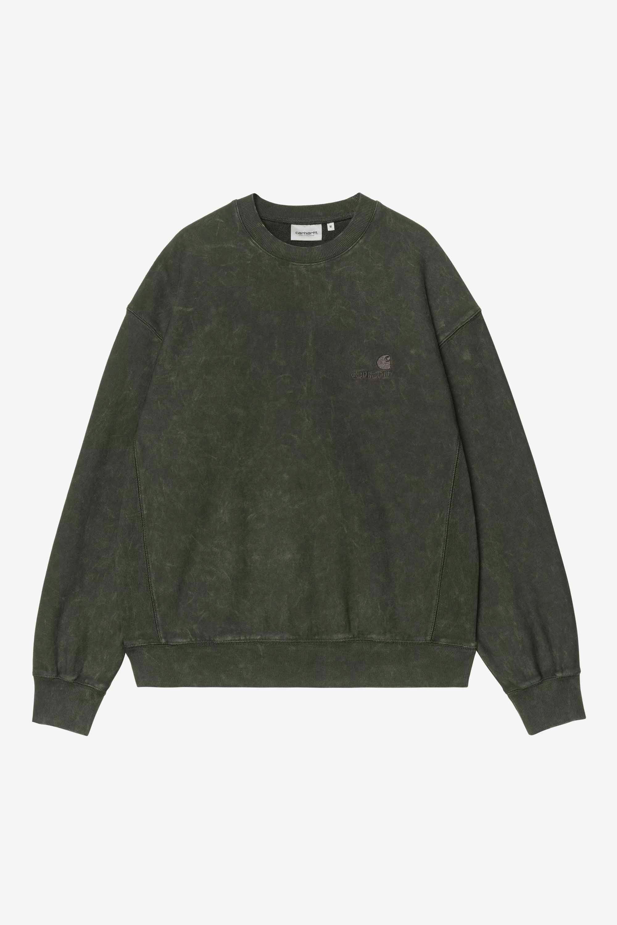 LAMBERT SWEAT