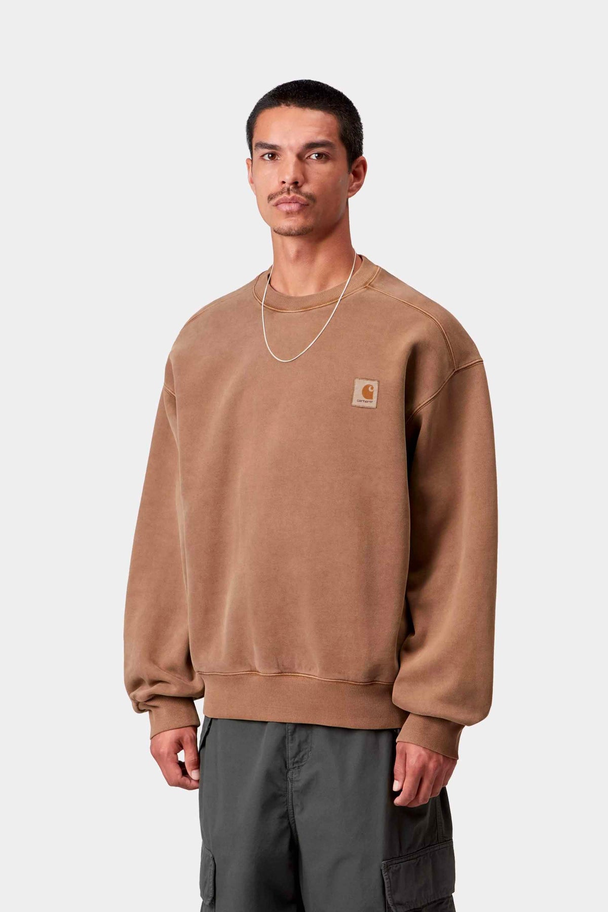 VISTA SWEAT