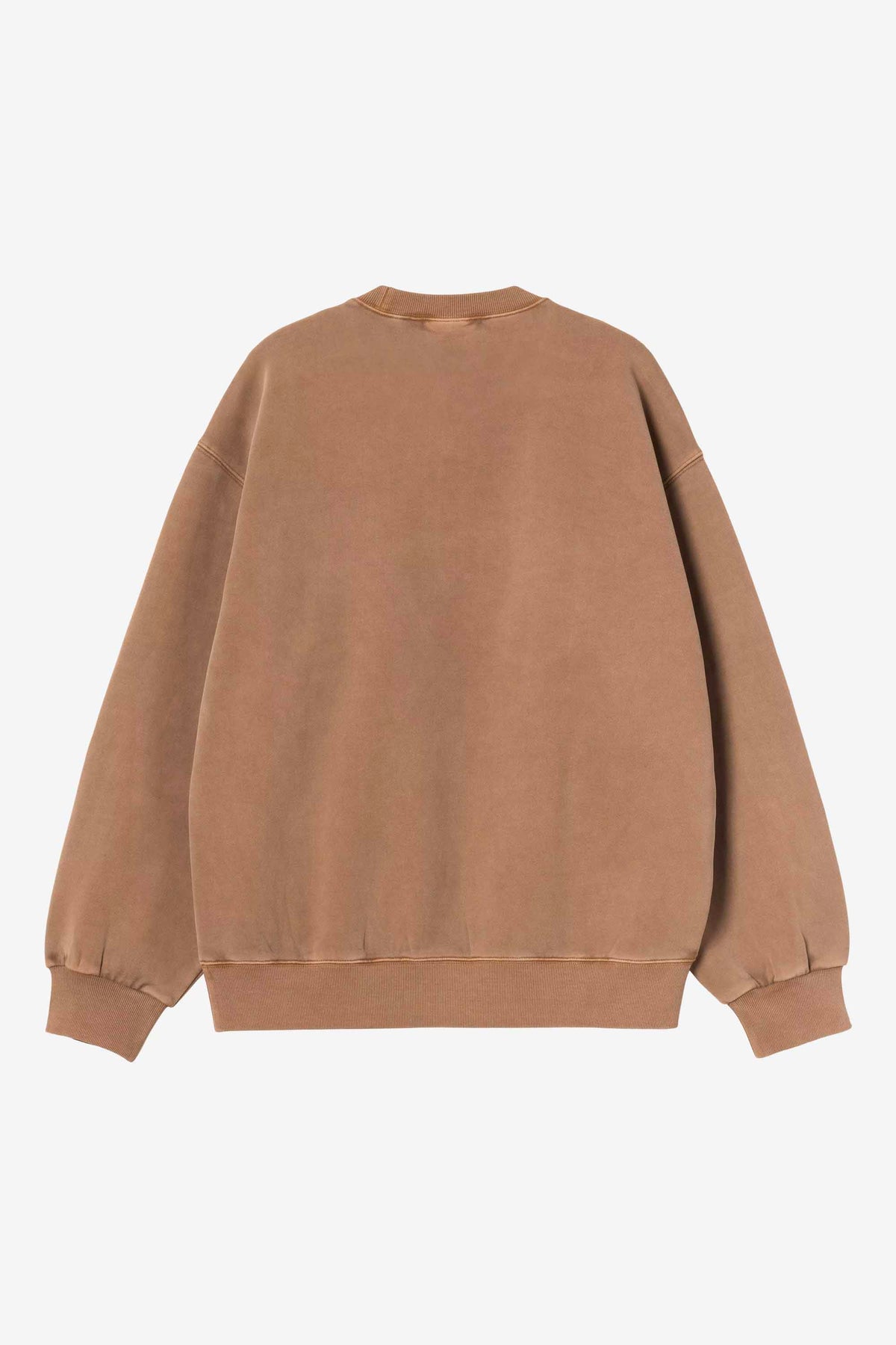 VISTA SWEAT