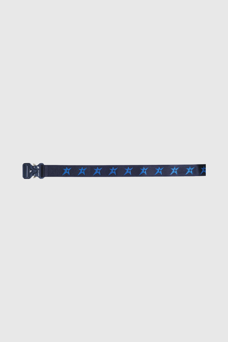 WOVEN BELT