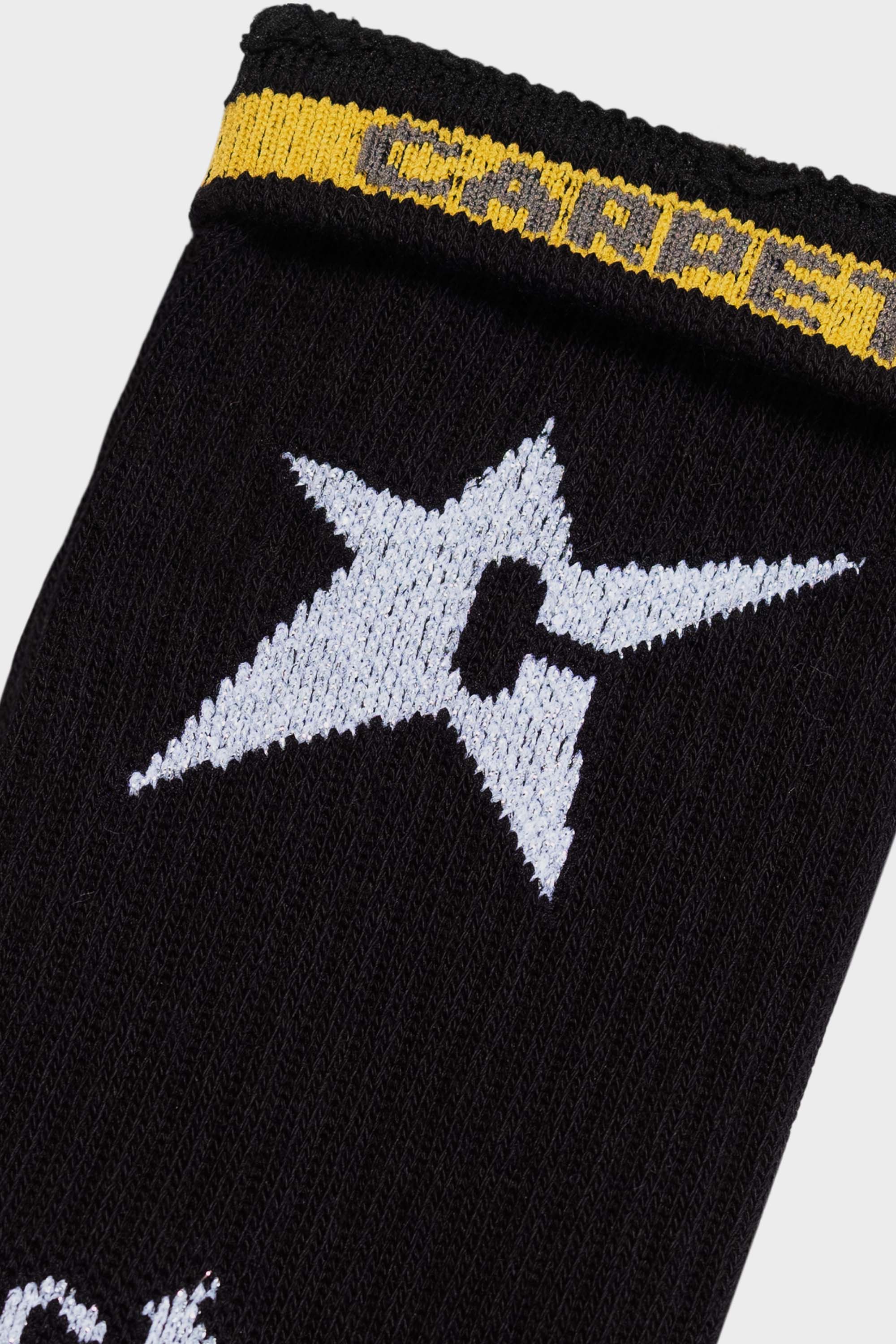 C-STAR SOCK