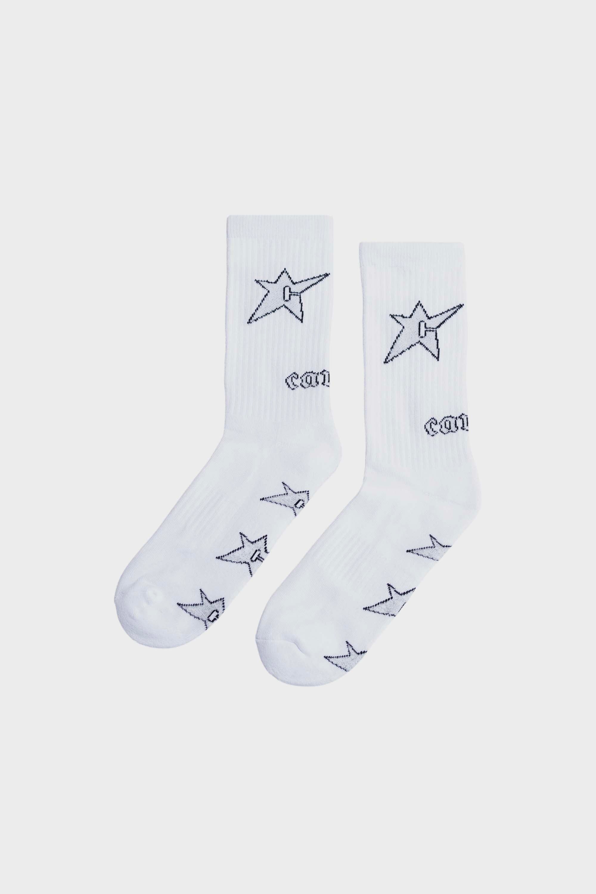 C-STAR SOCK