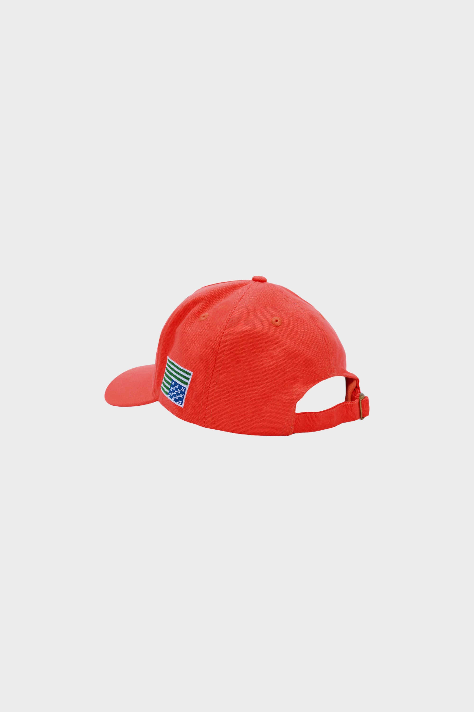 C-STAR HAT
