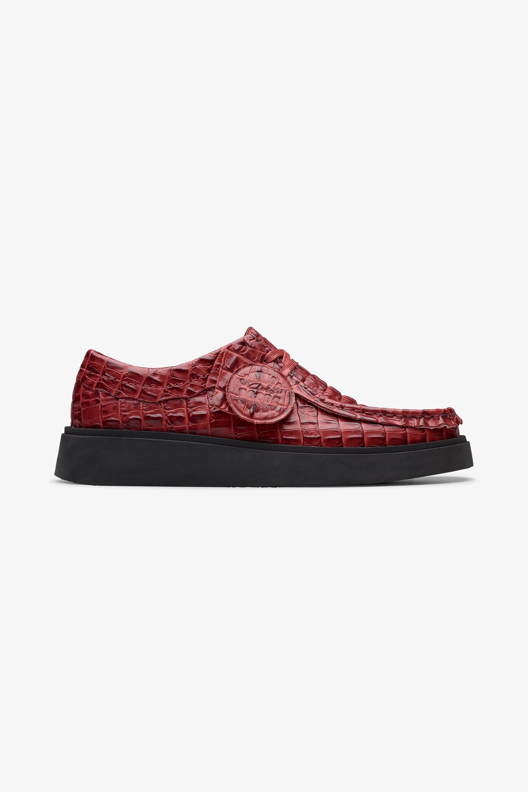 CUR TORVIEW X MARTINE ROSE