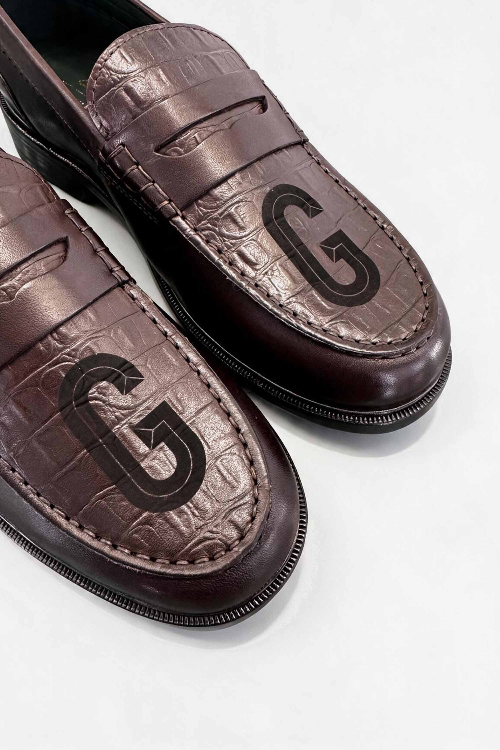 CRAFT JAMES LO X GOUDRON 10TH ANNIVERSARY