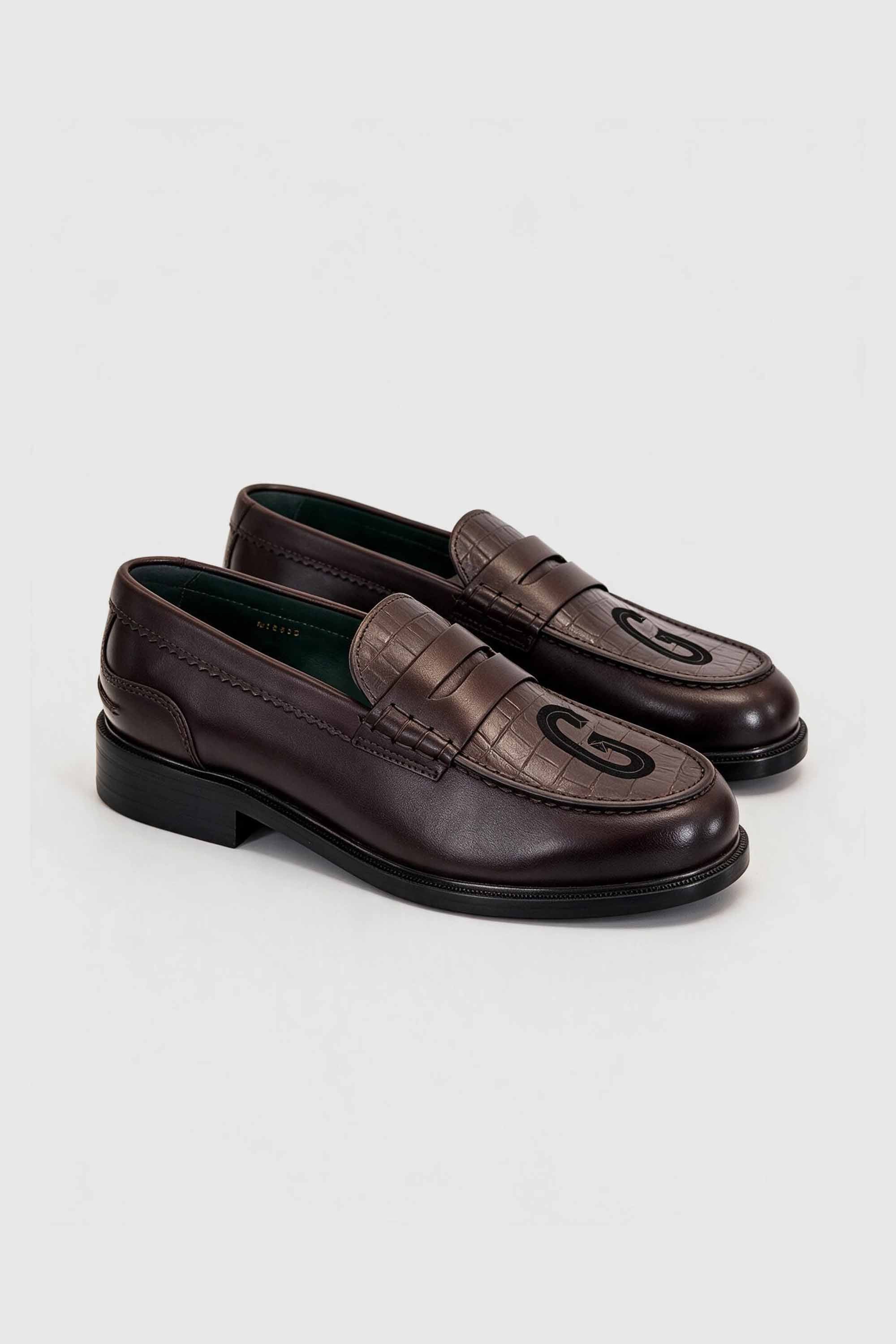 CRAFT JAMES LO X GOUDRON 10TH ANNIVERSARY