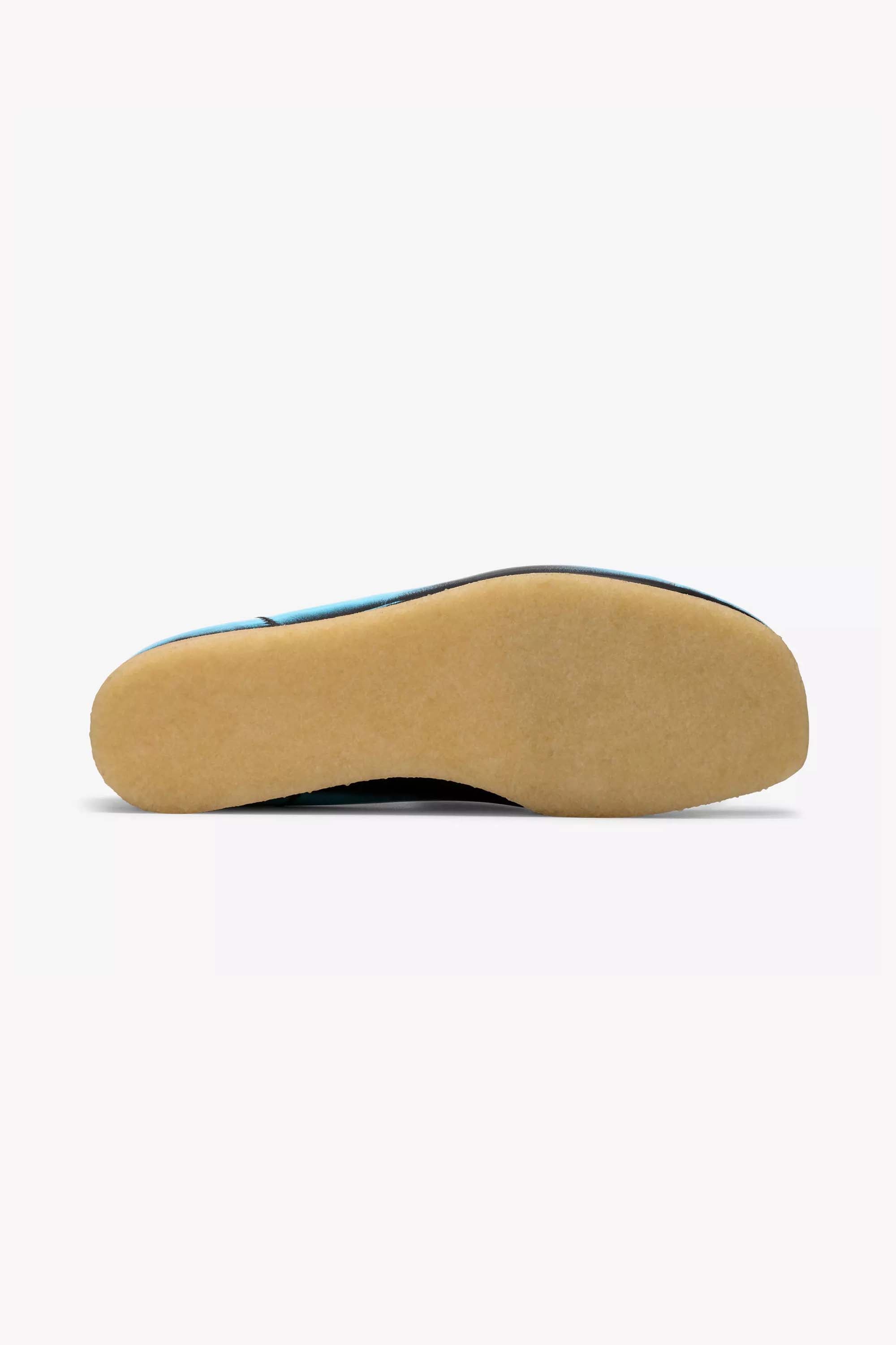 WALLABEE