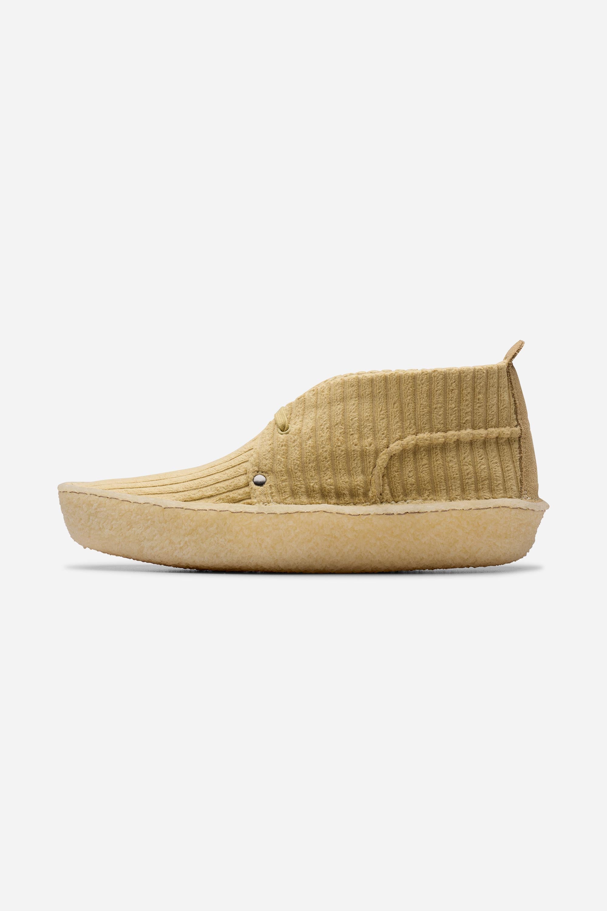 CLARKS x LIAM GALLAGHER DESERT RAIN