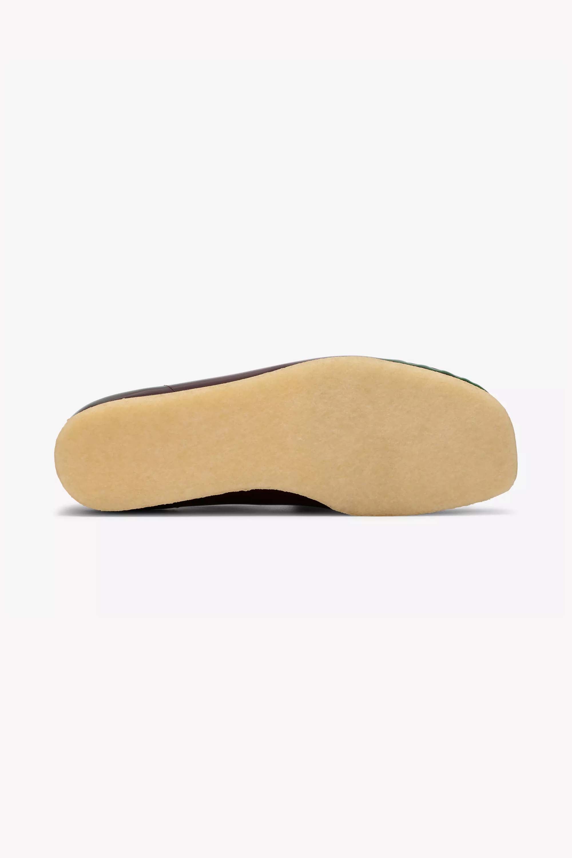 WALLABEE