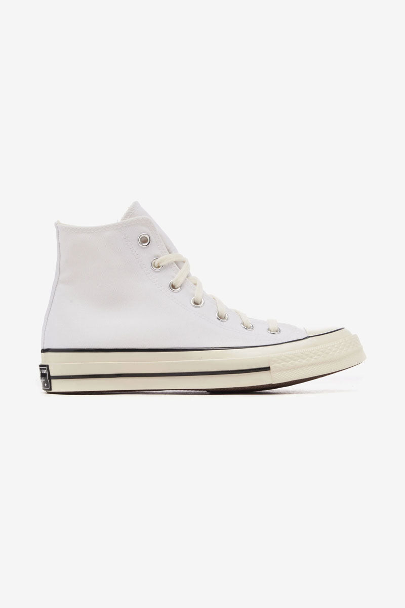 CHUCK 70 HI