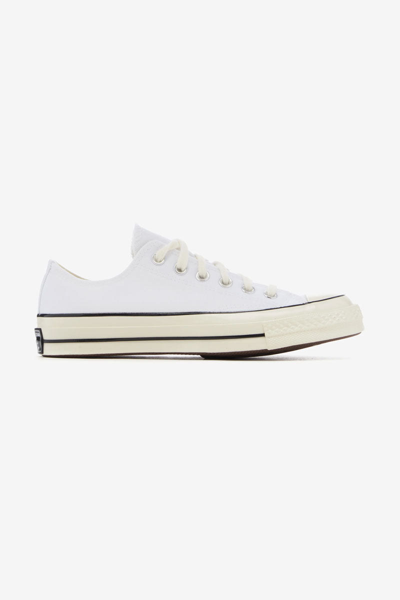 CONVERSE CHUCK 70 OX