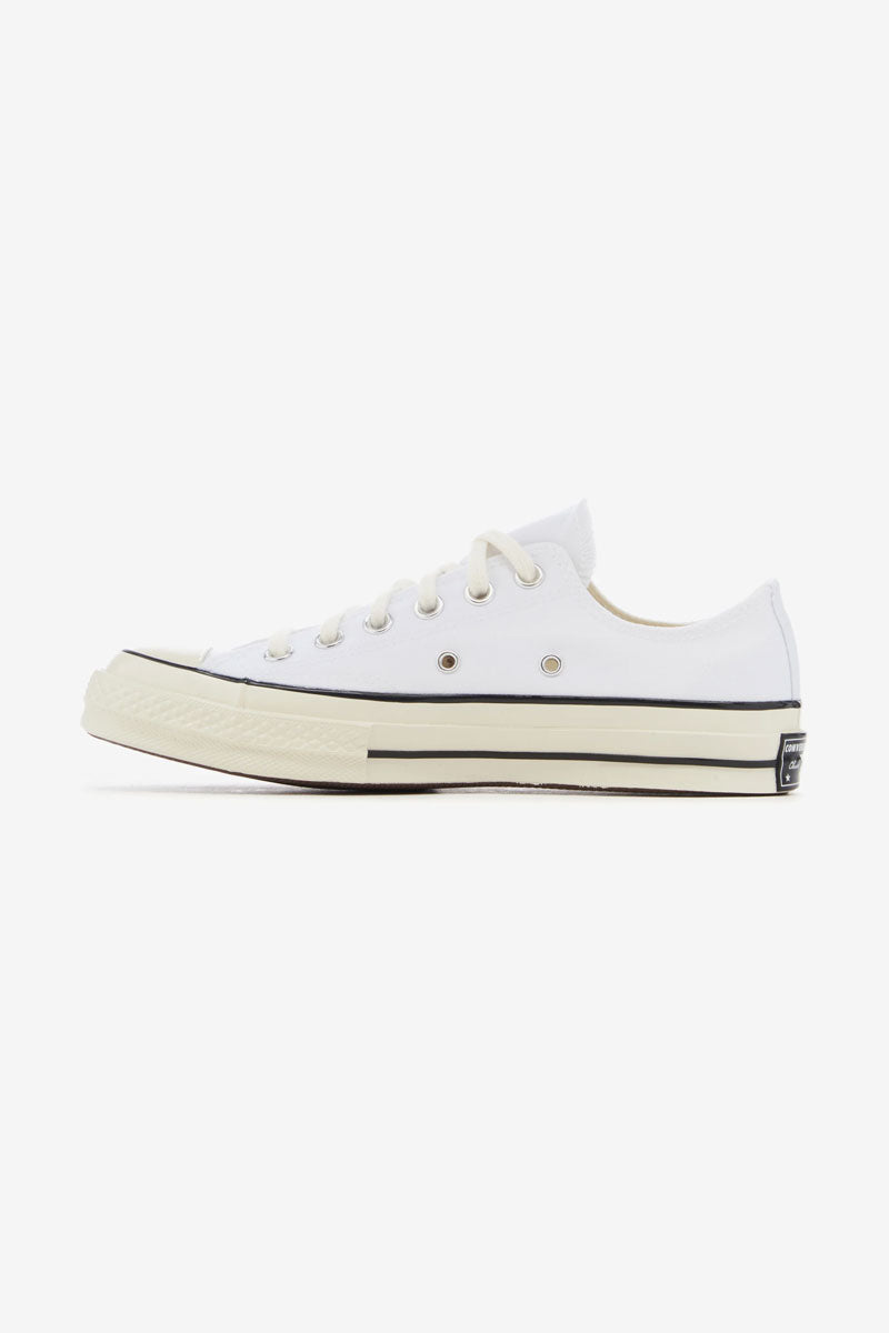 CONVERSE CHUCK 70 OX