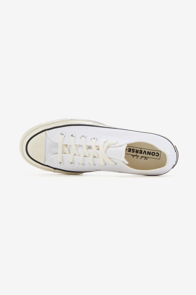 CONVERSE CHUCK 70 OX