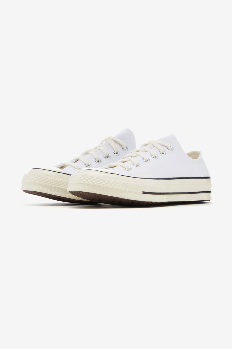 CONVERSE CHUCK 70 OX