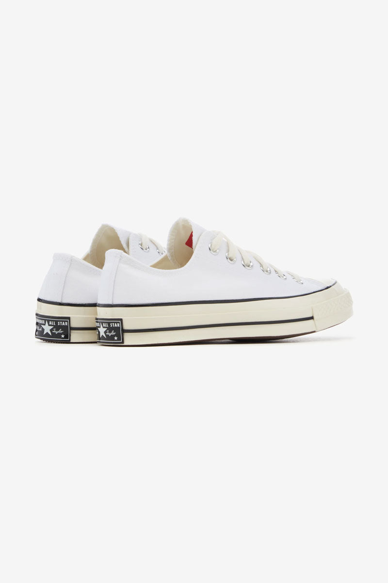 CONVERSE CHUCK 70 OX