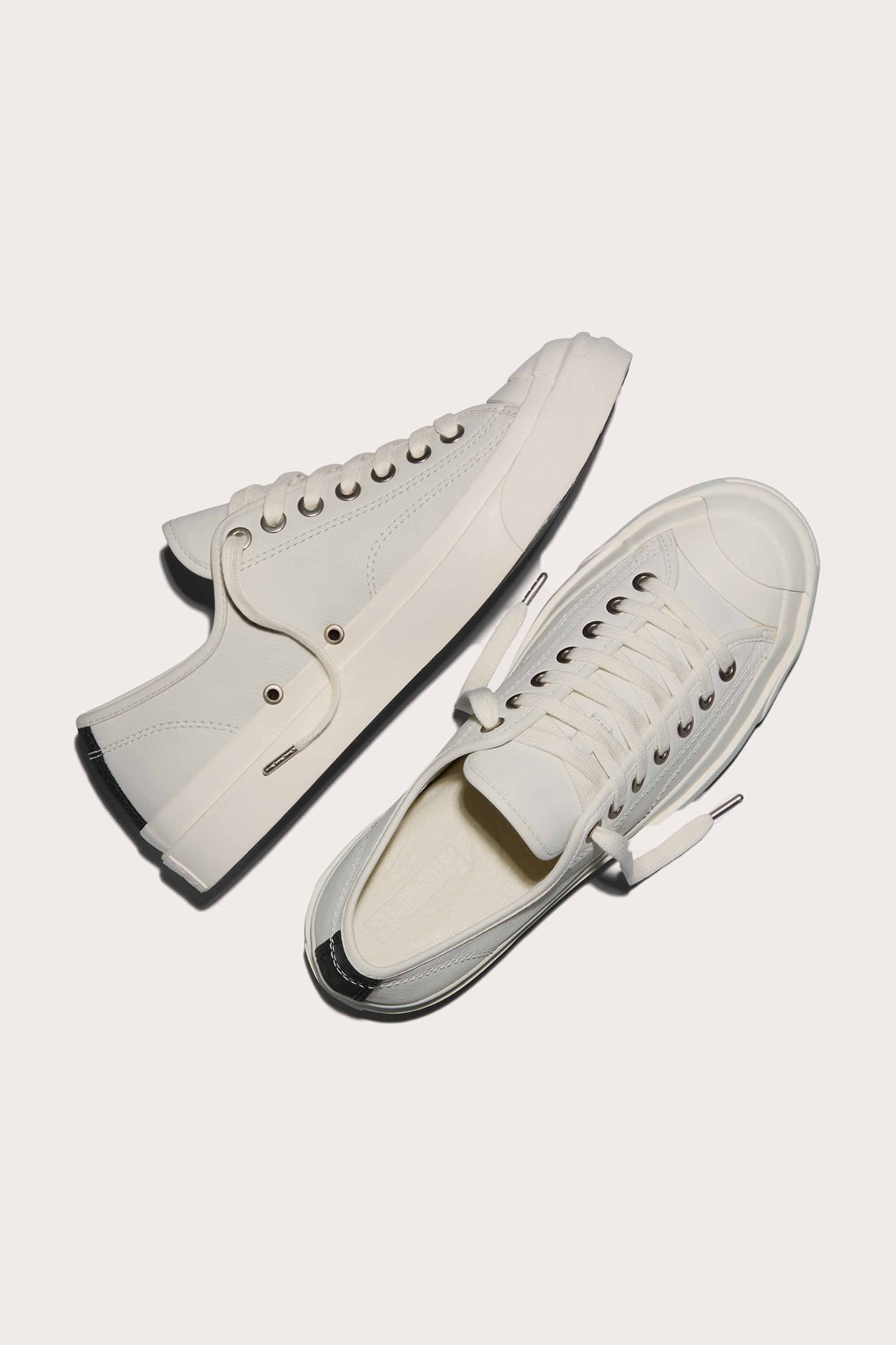 JACK PURCELL First String OX