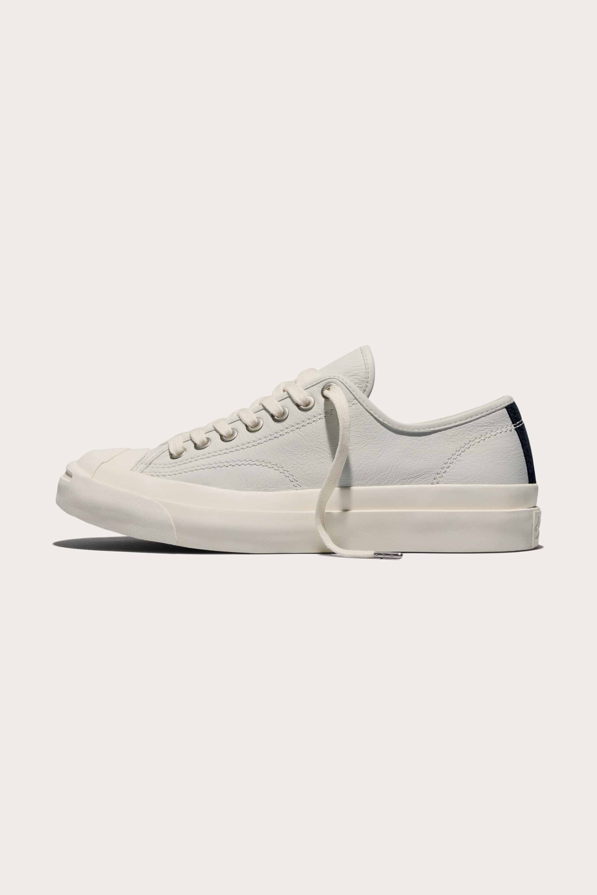 JACK PURCELL First String OX