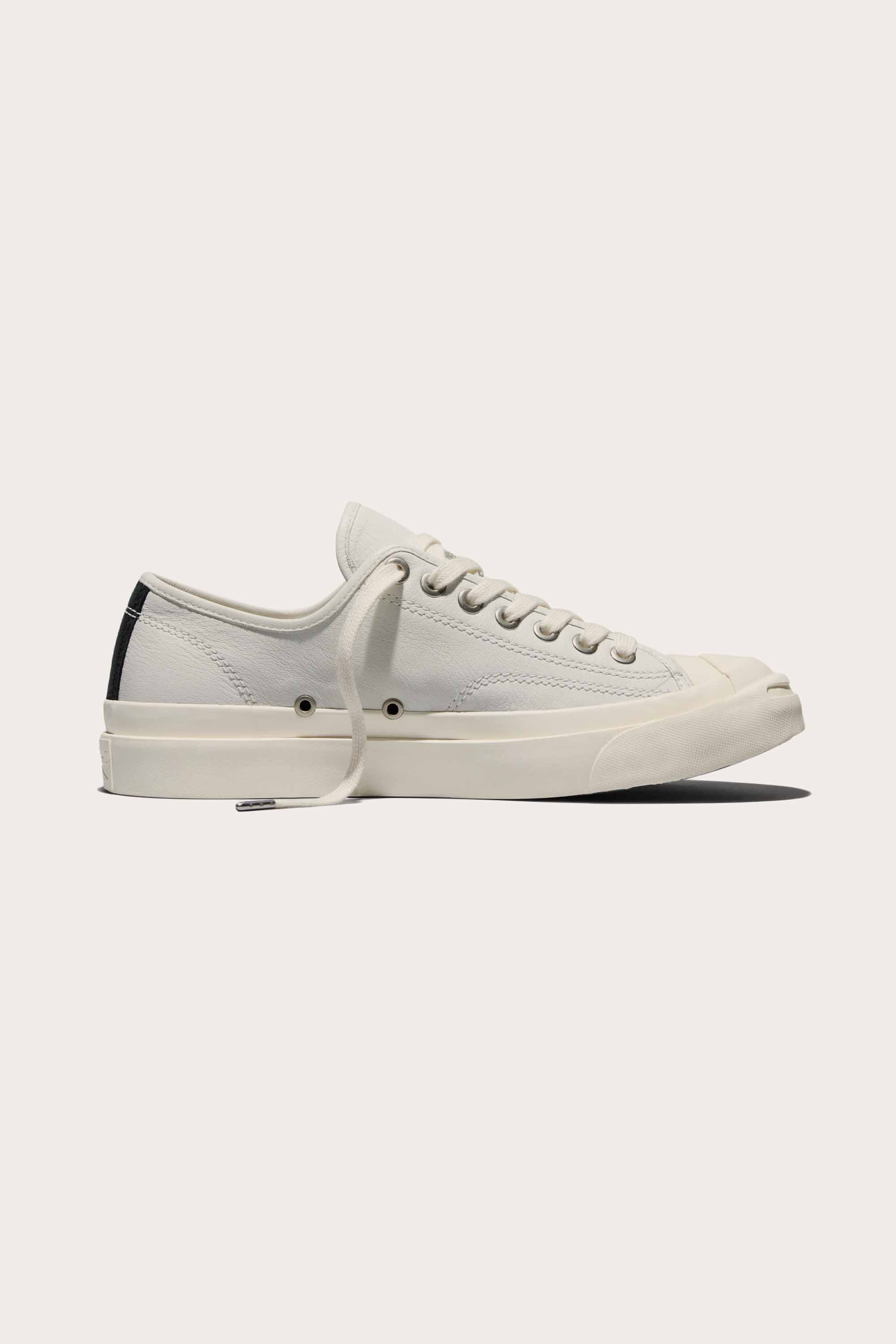 JACK PURCELL First String OX