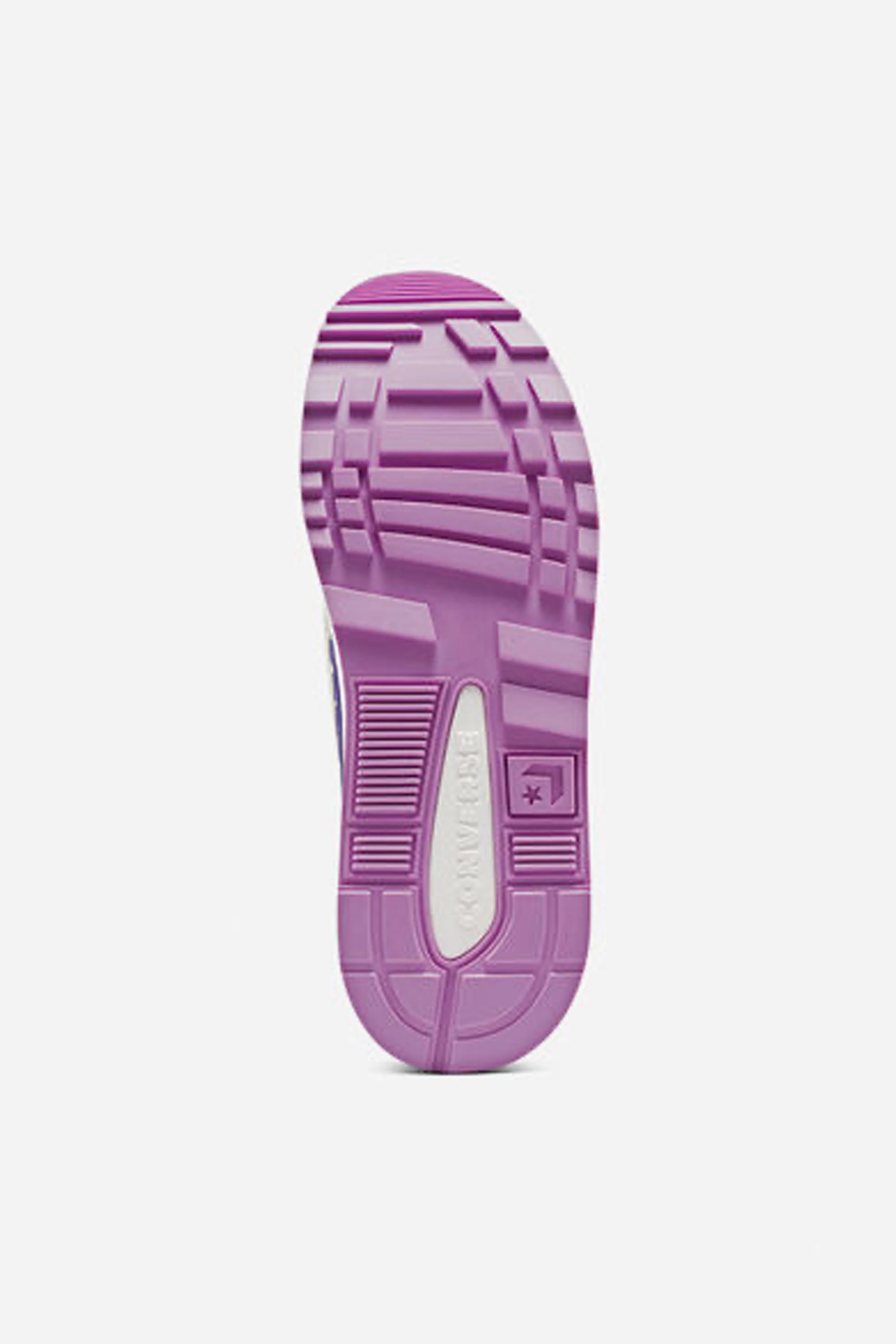 CONVERSE WAVE TRAINER OX