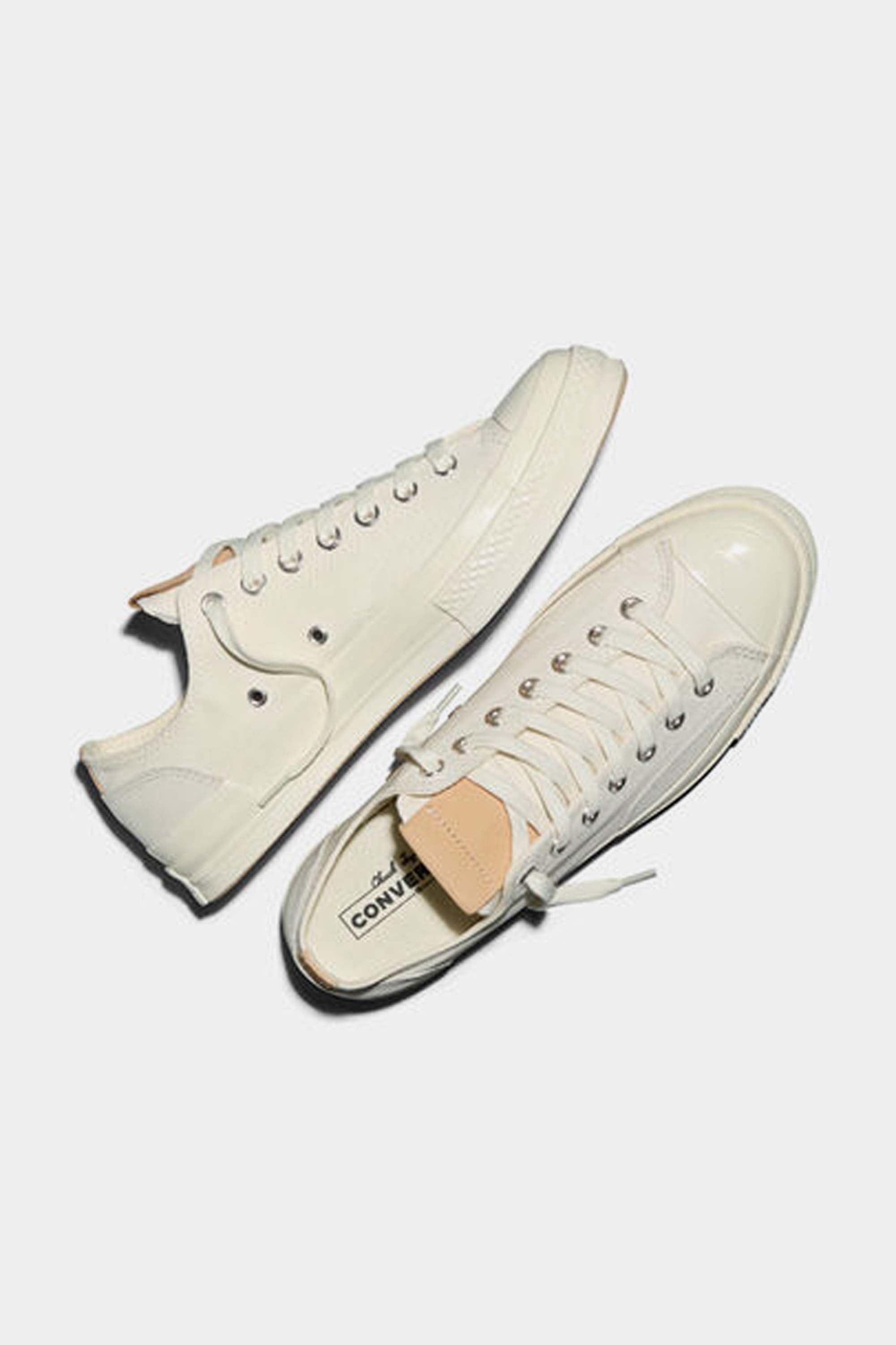 CHUCK 70 OX