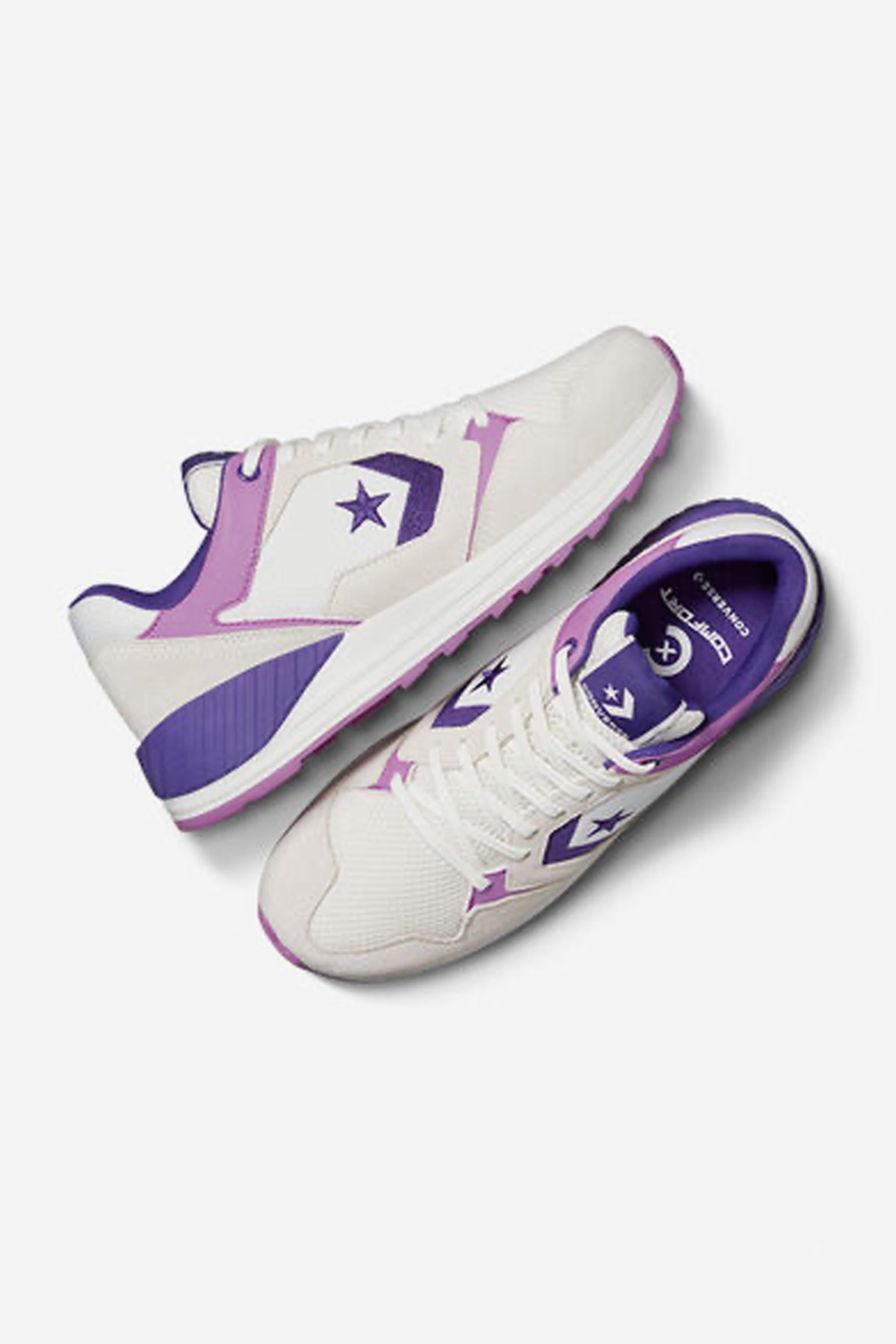 CONVERSE WAVE TRAINER OX