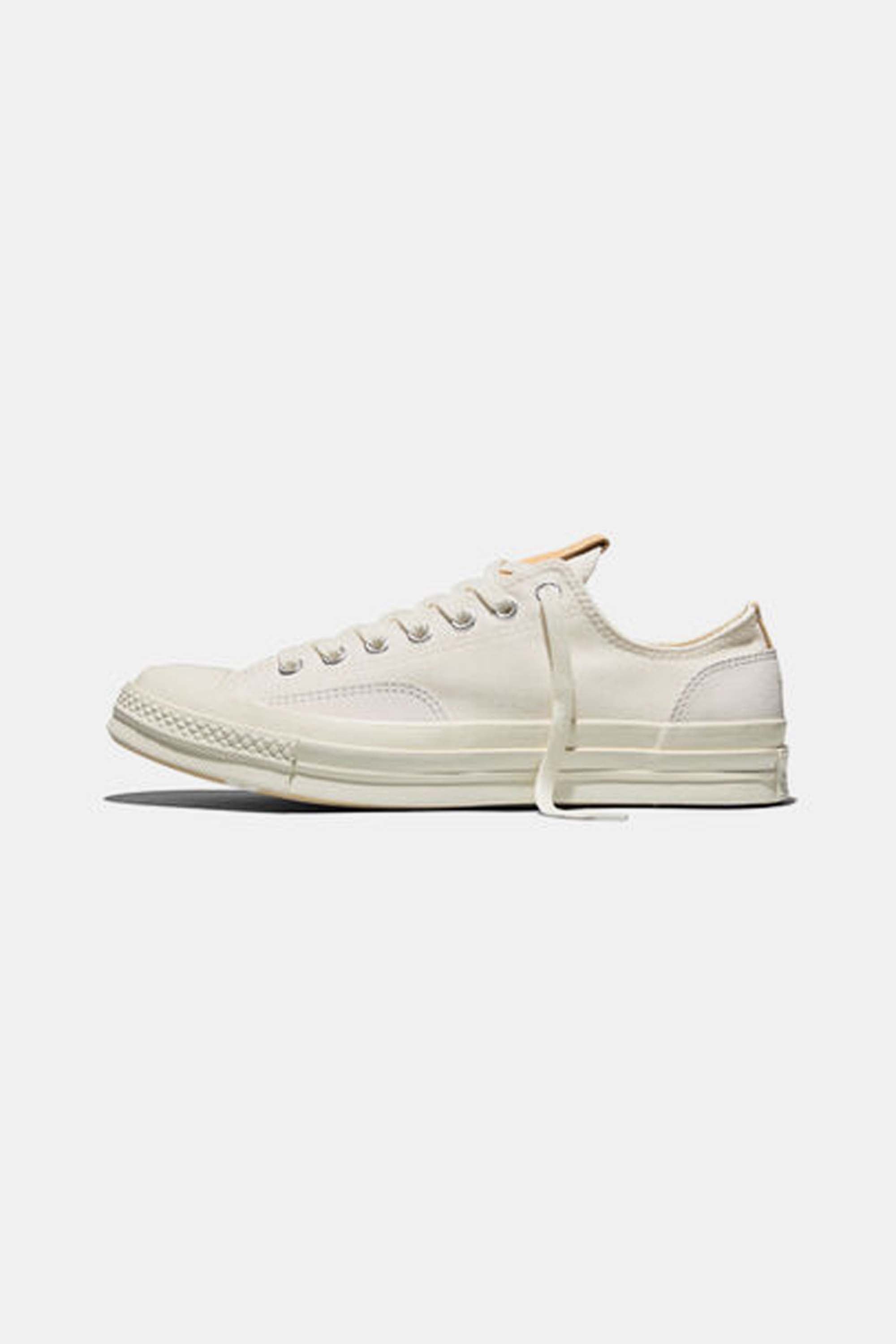 CHUCK 70 OX