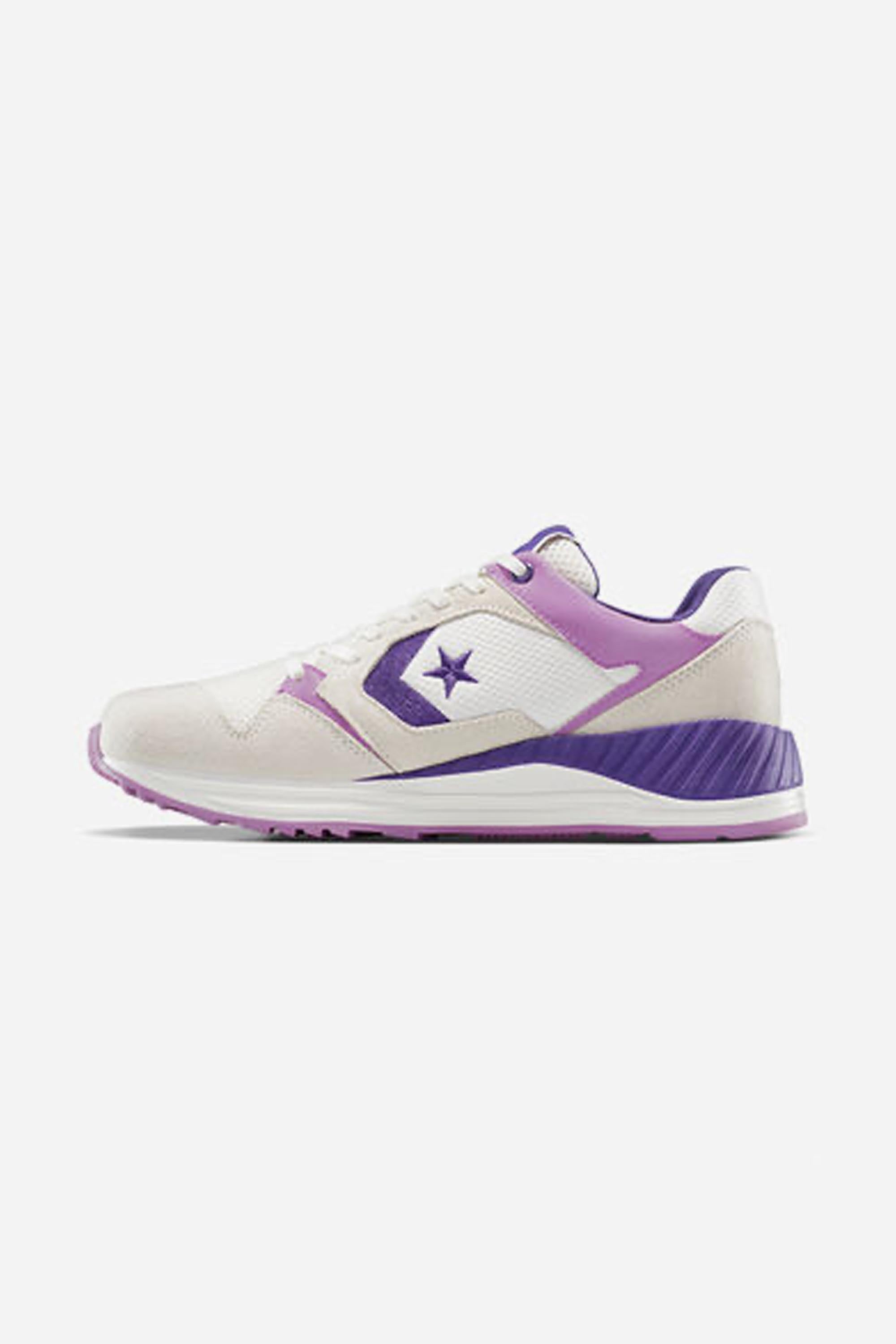 CONVERSE WAVE TRAINER OX