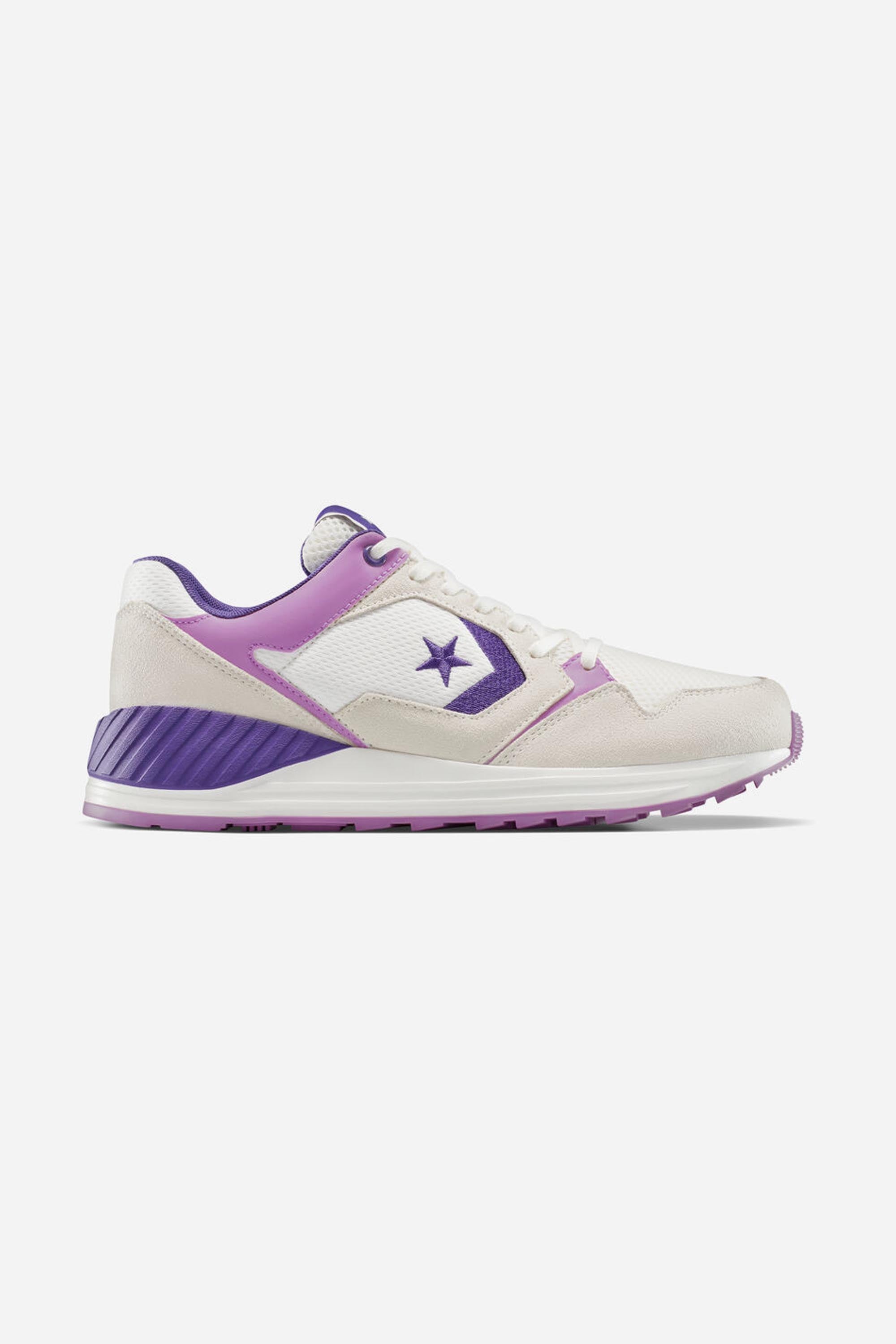 CONVERSE WAVE TRAINER OX