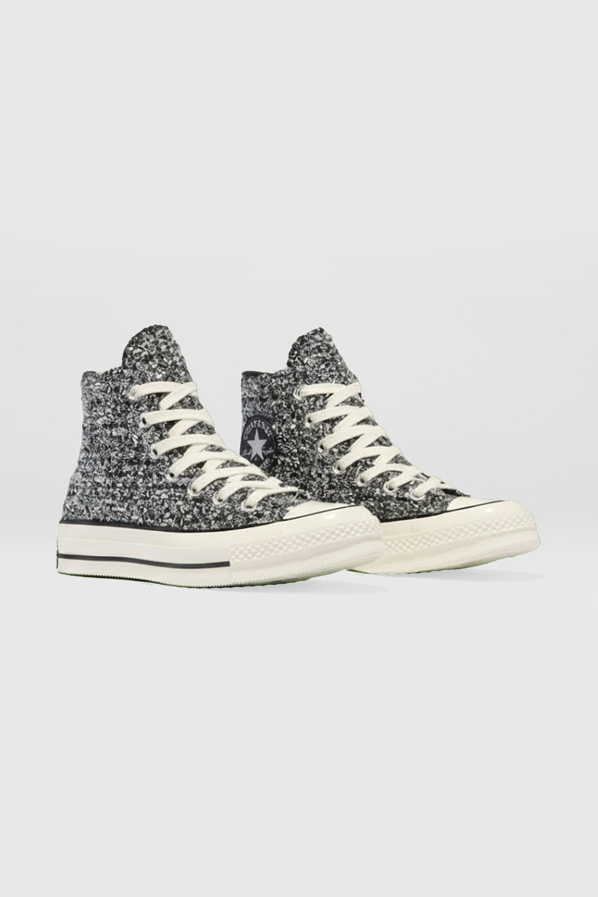 CHUCK 70 HI