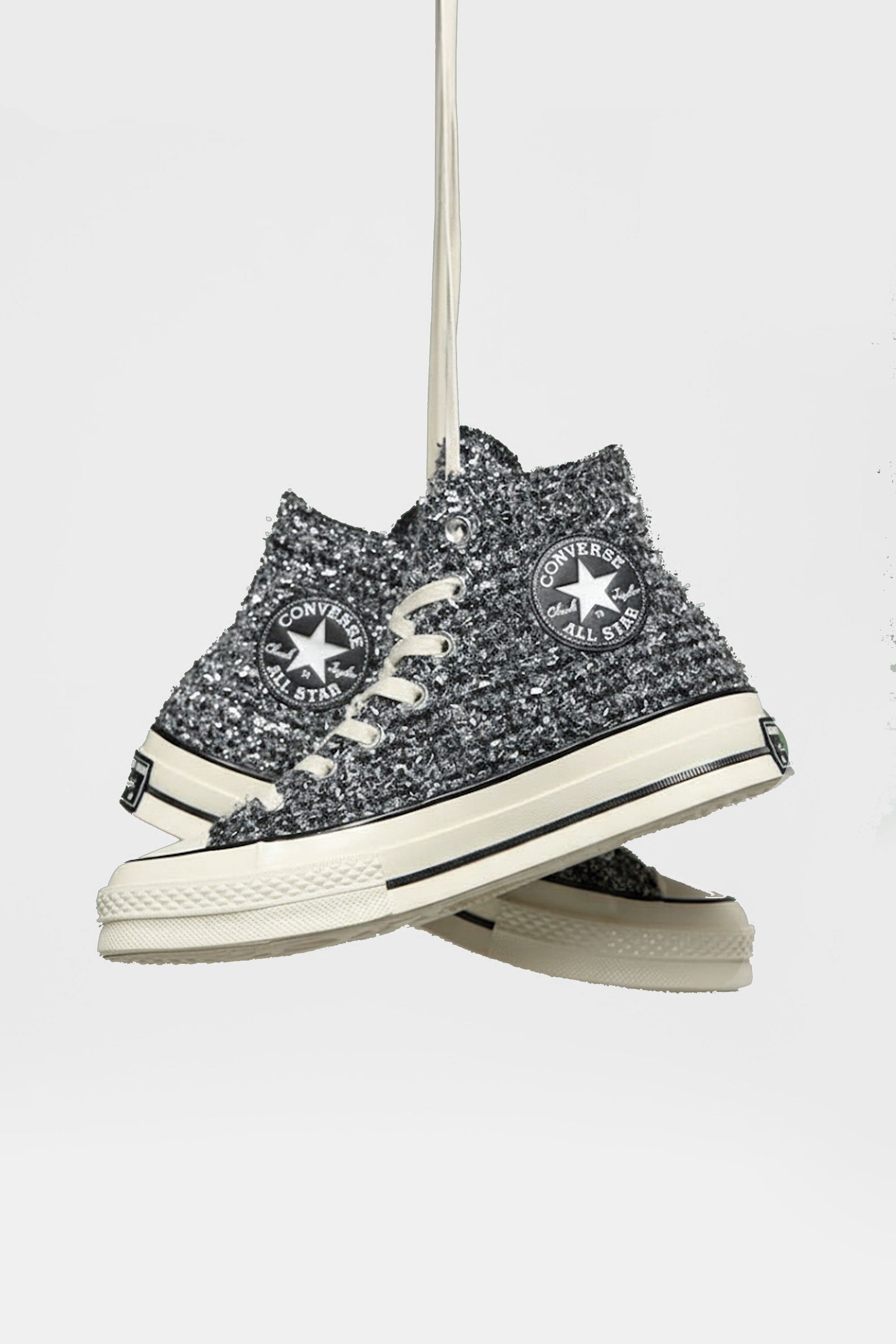CHUCK 70 HI