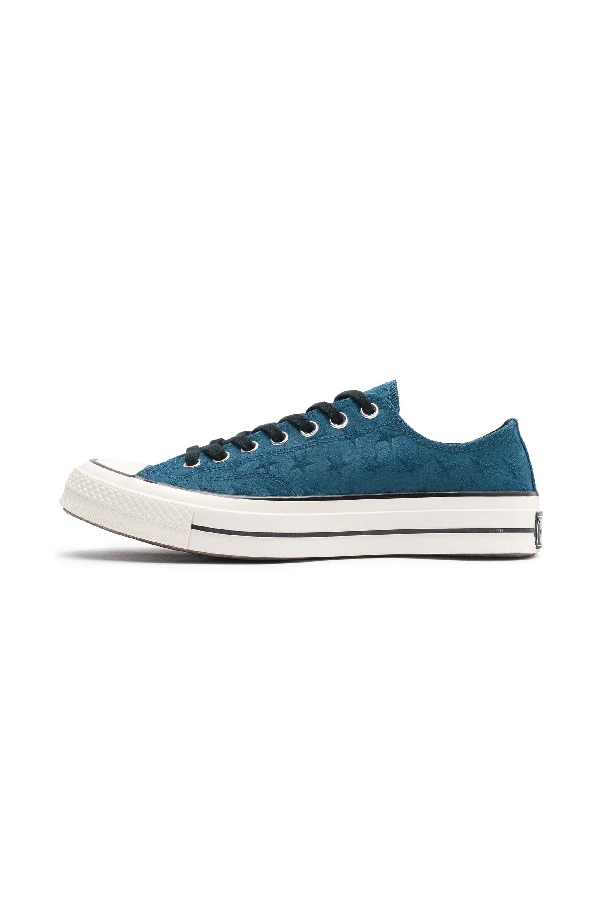 CONVERSE CHUCK 70 OX