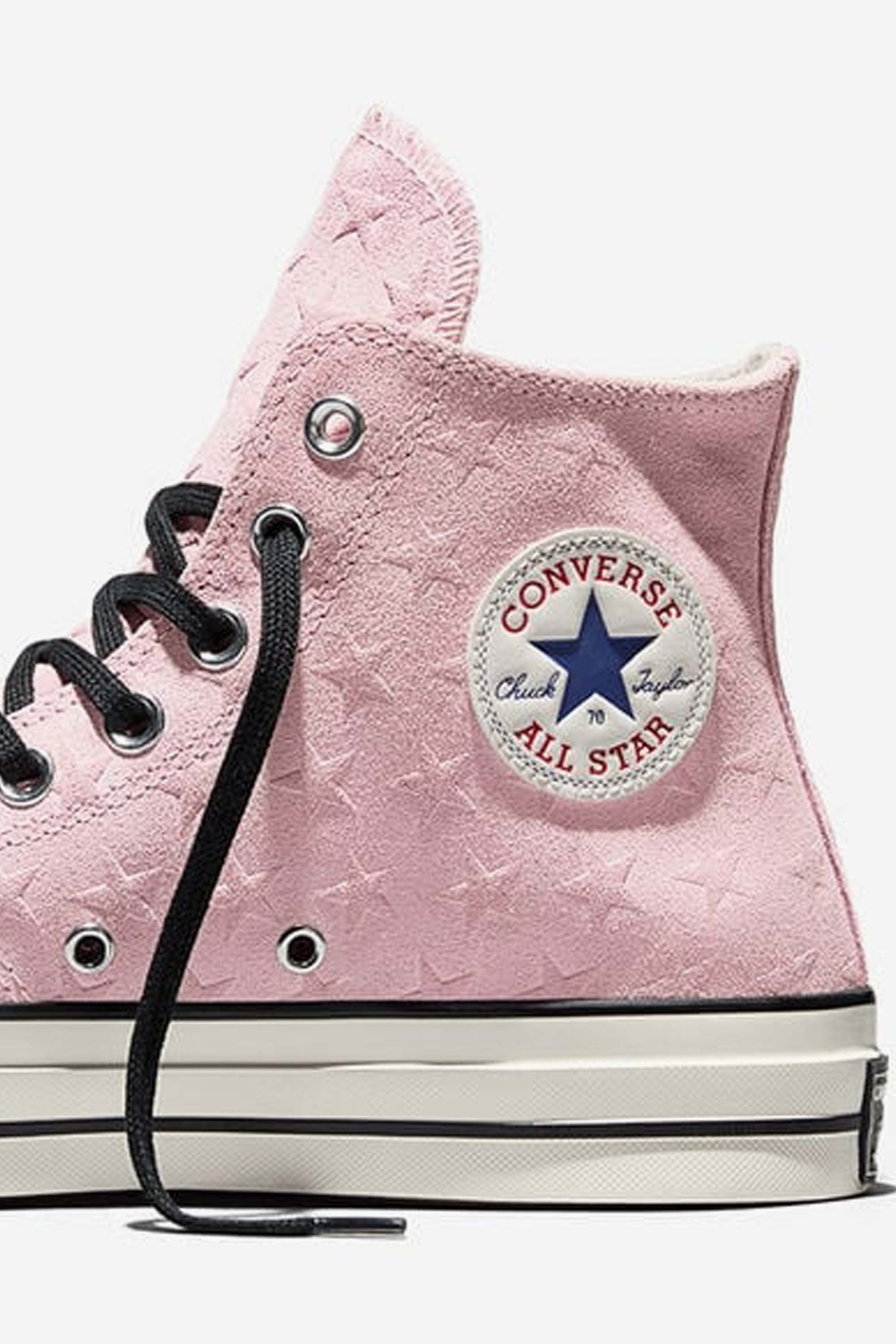 CONVERSE CHUCK 70 HI