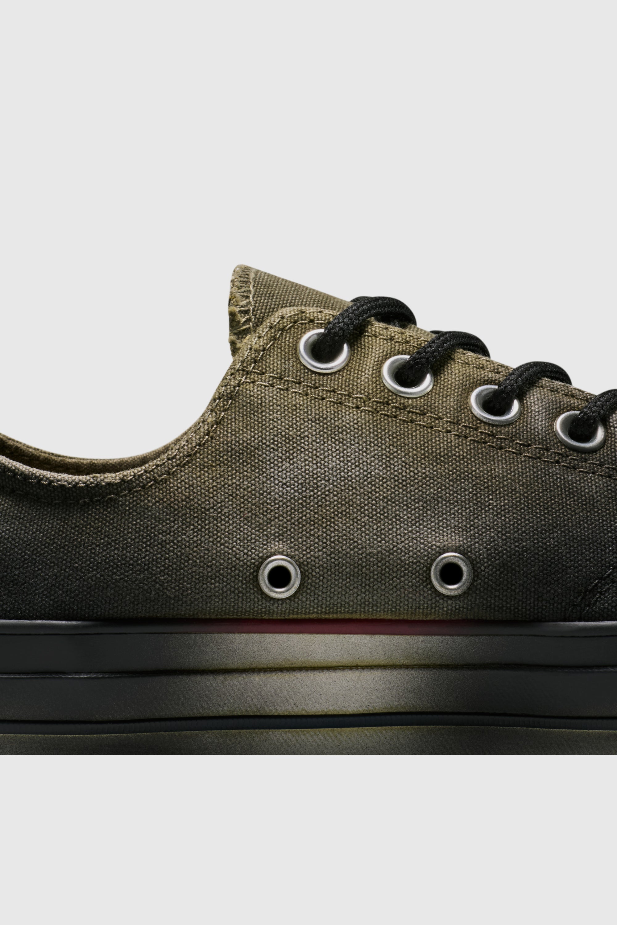 CHUCK 70 CANVAS LTD