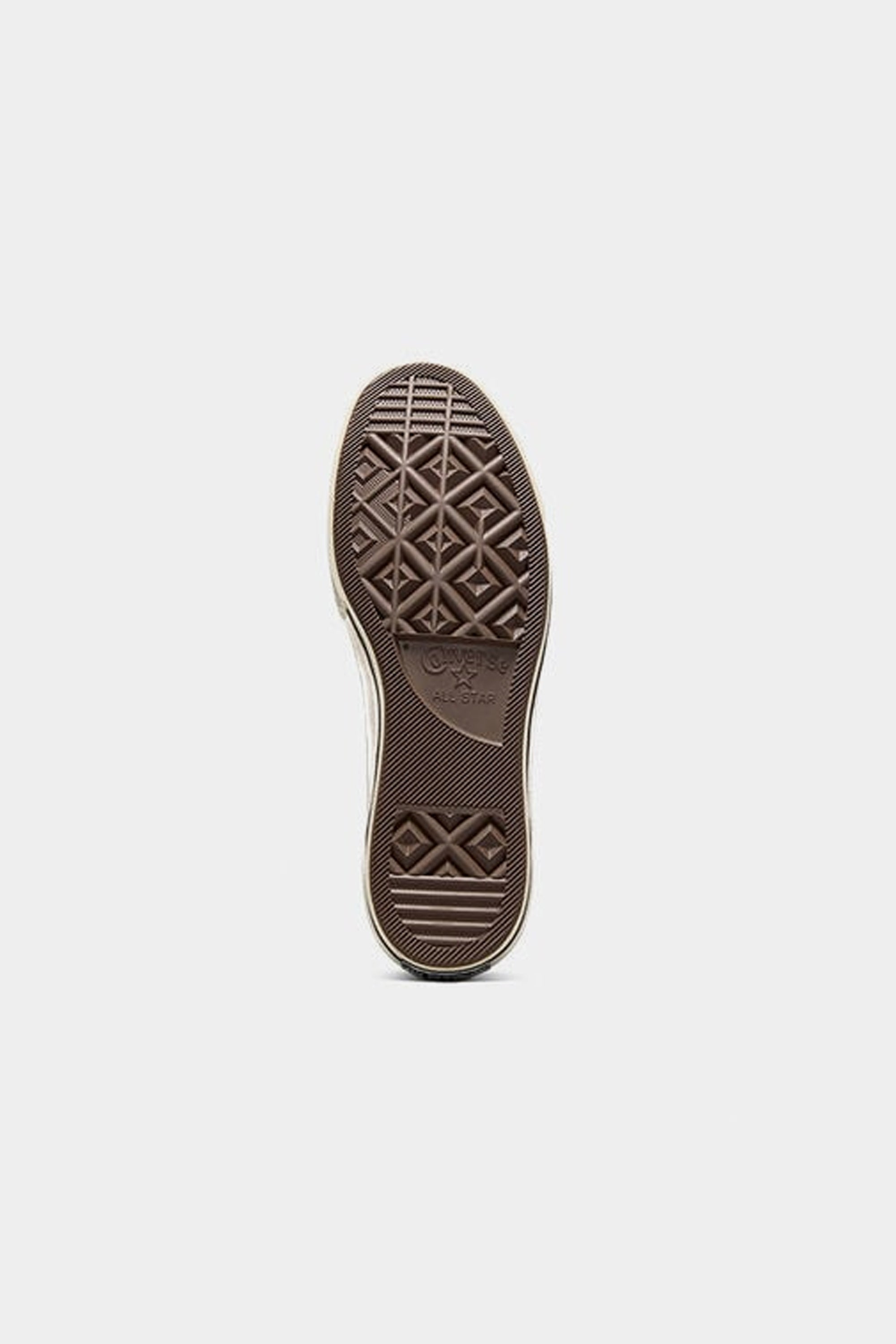CHUCK 70 HI LEATHER