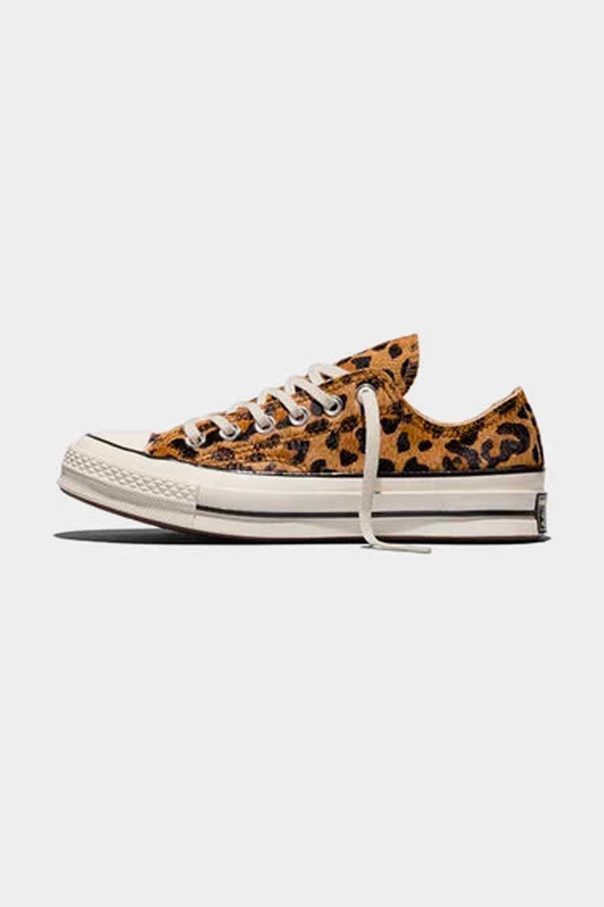 CHUCK 70 OX