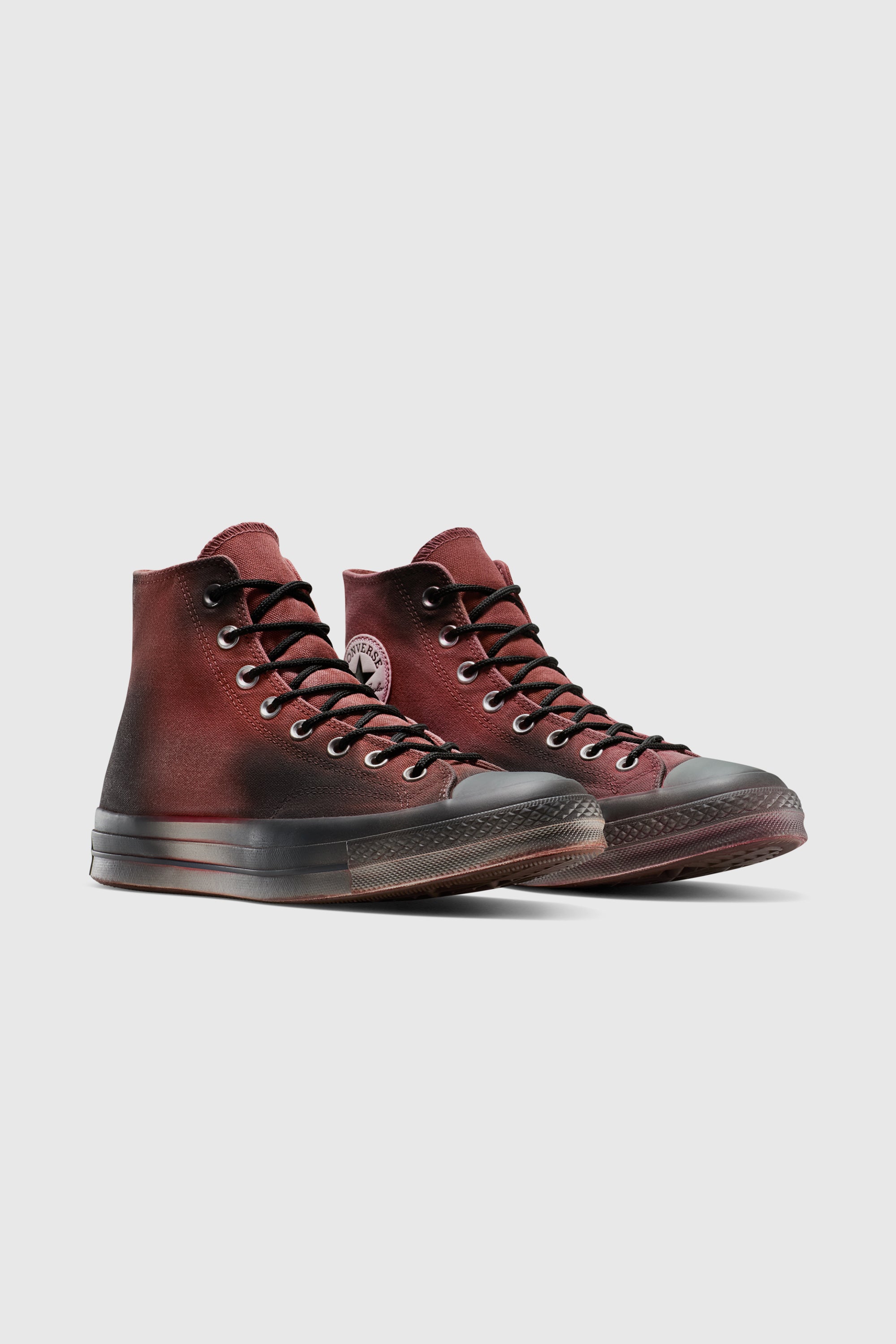 CHUCK 70 CANVAS LTD
