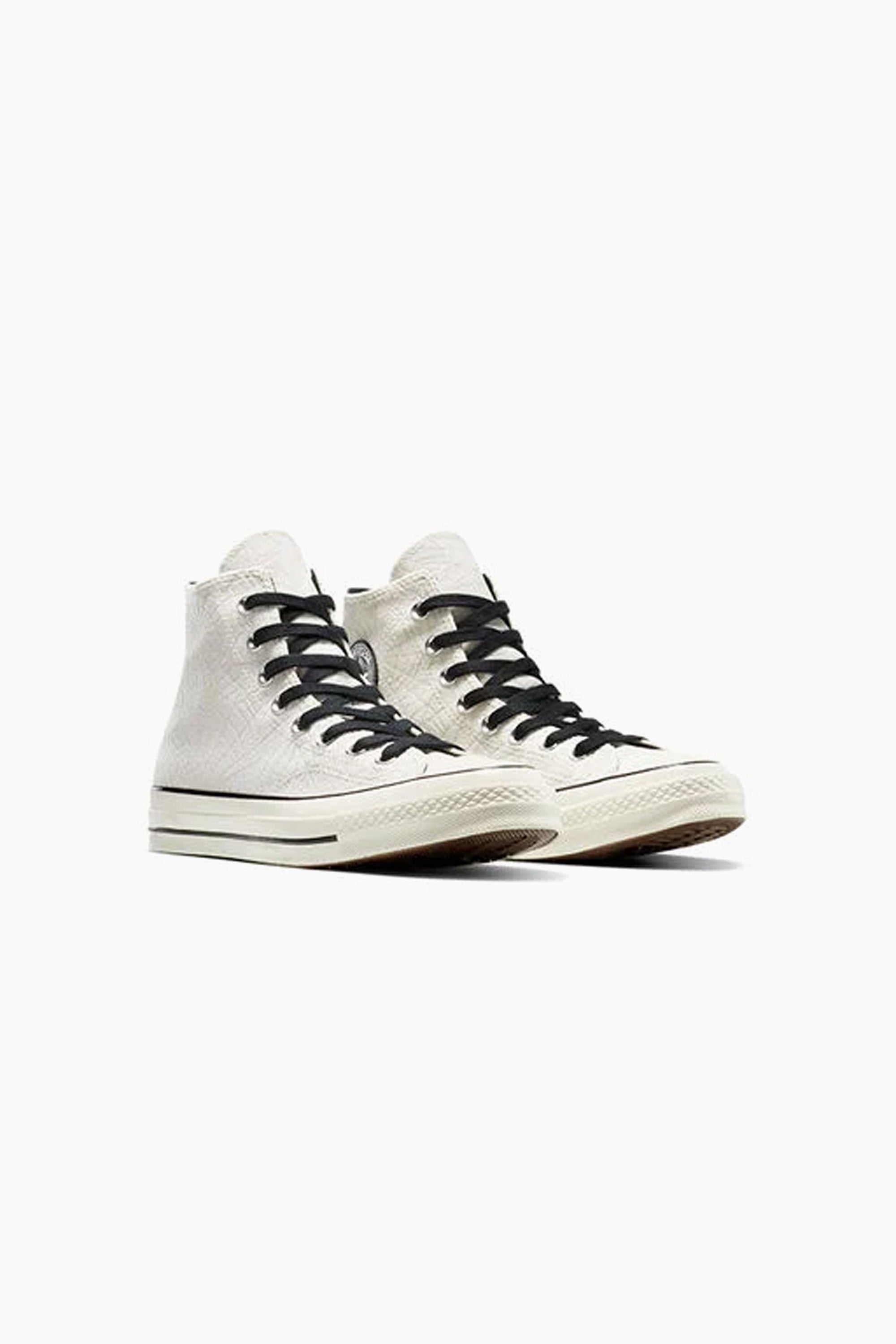 CHUCK 70 HI