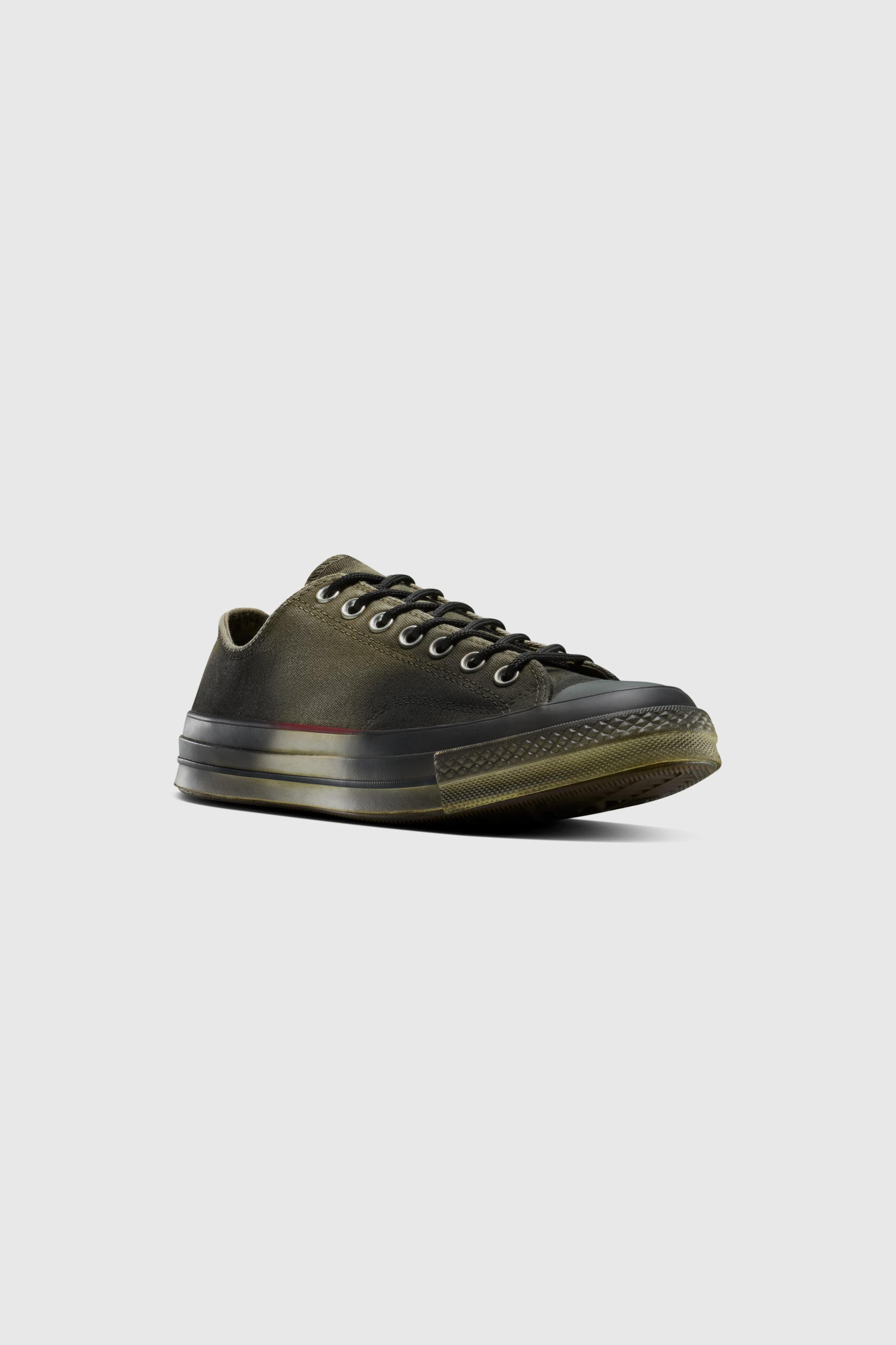 CHUCK 70 CANVAS LTD