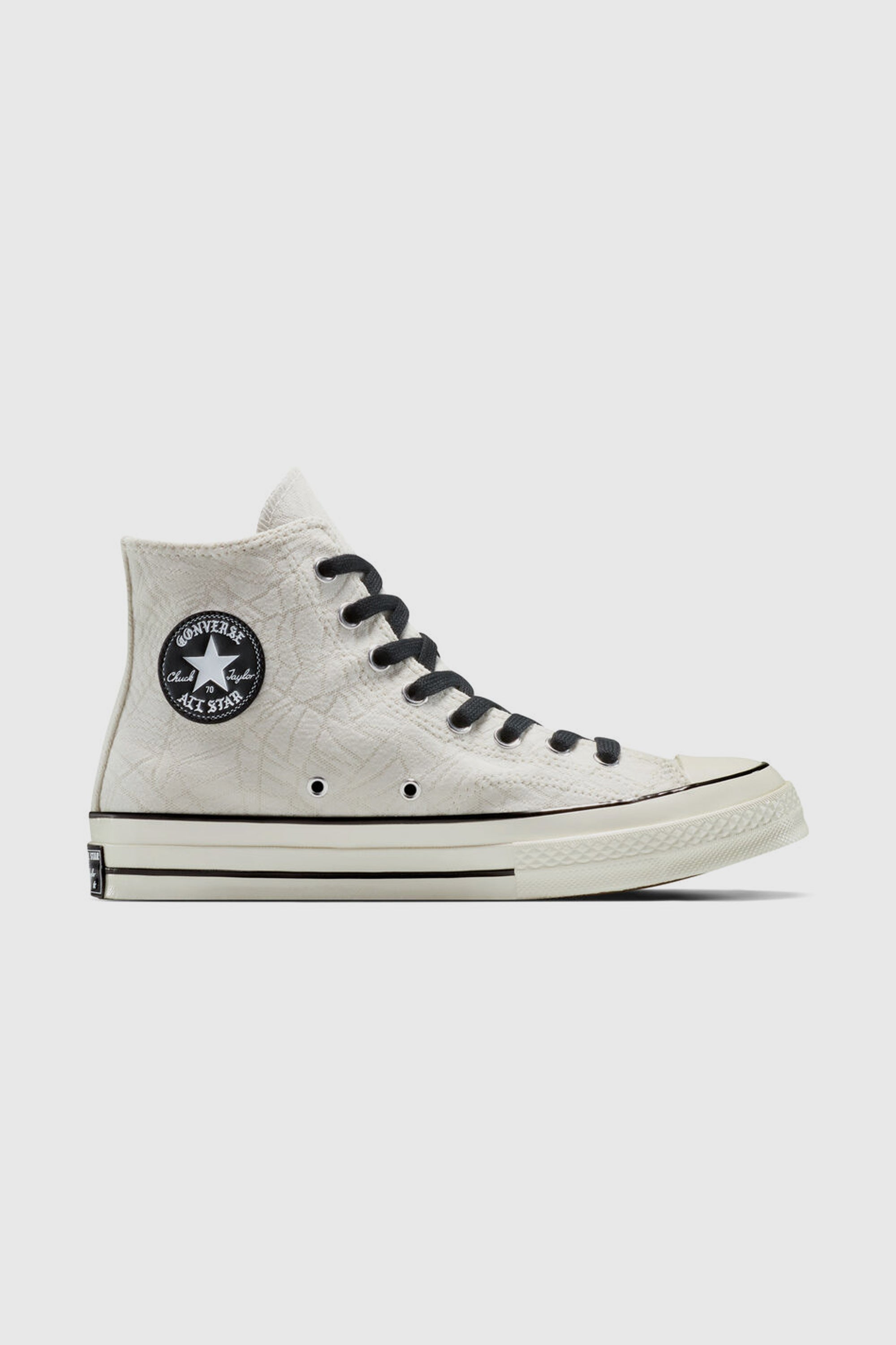 CHUCK 70 HI